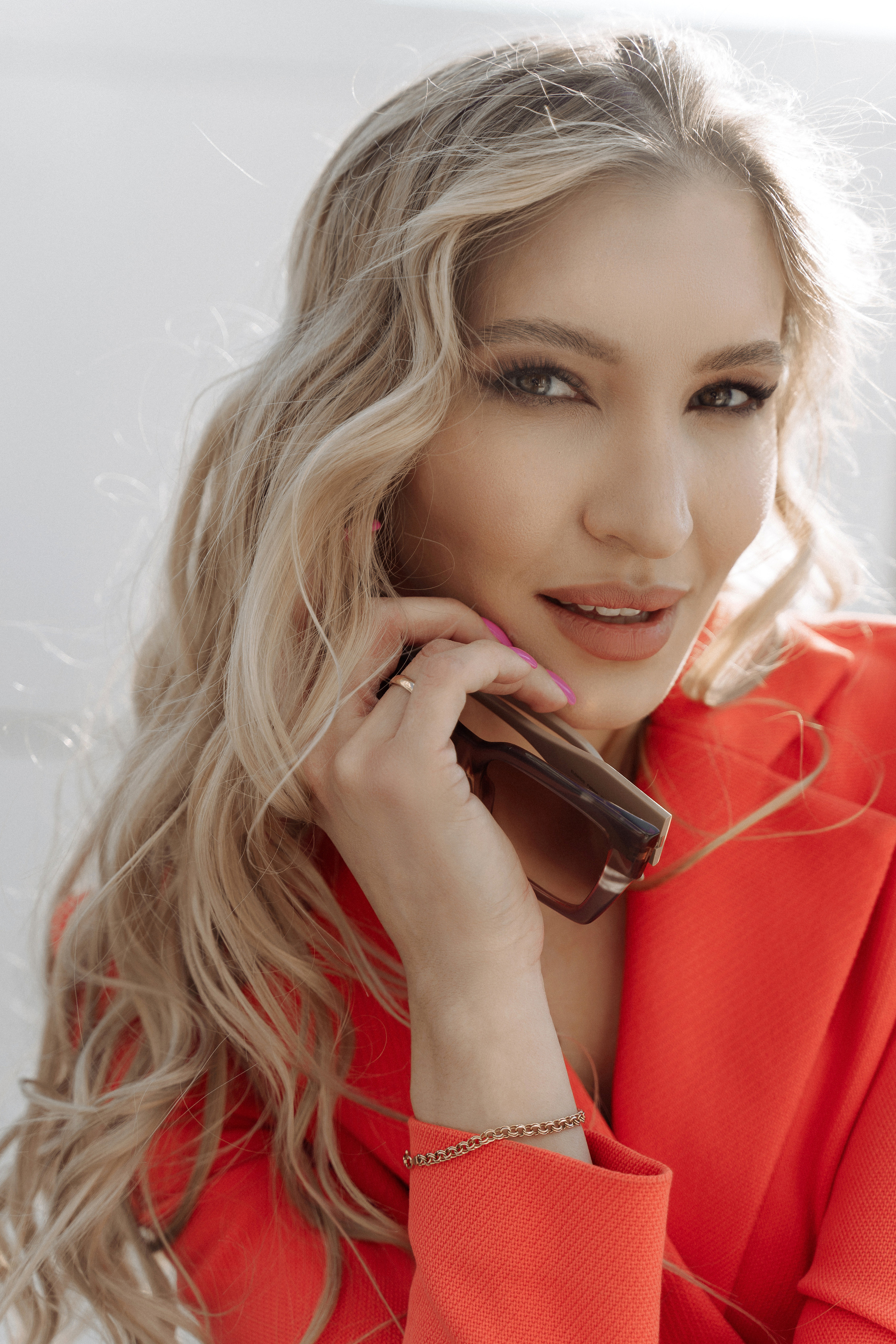 Регина. Свадебная и семейная фото-видеосъемка в Уфе, Москве