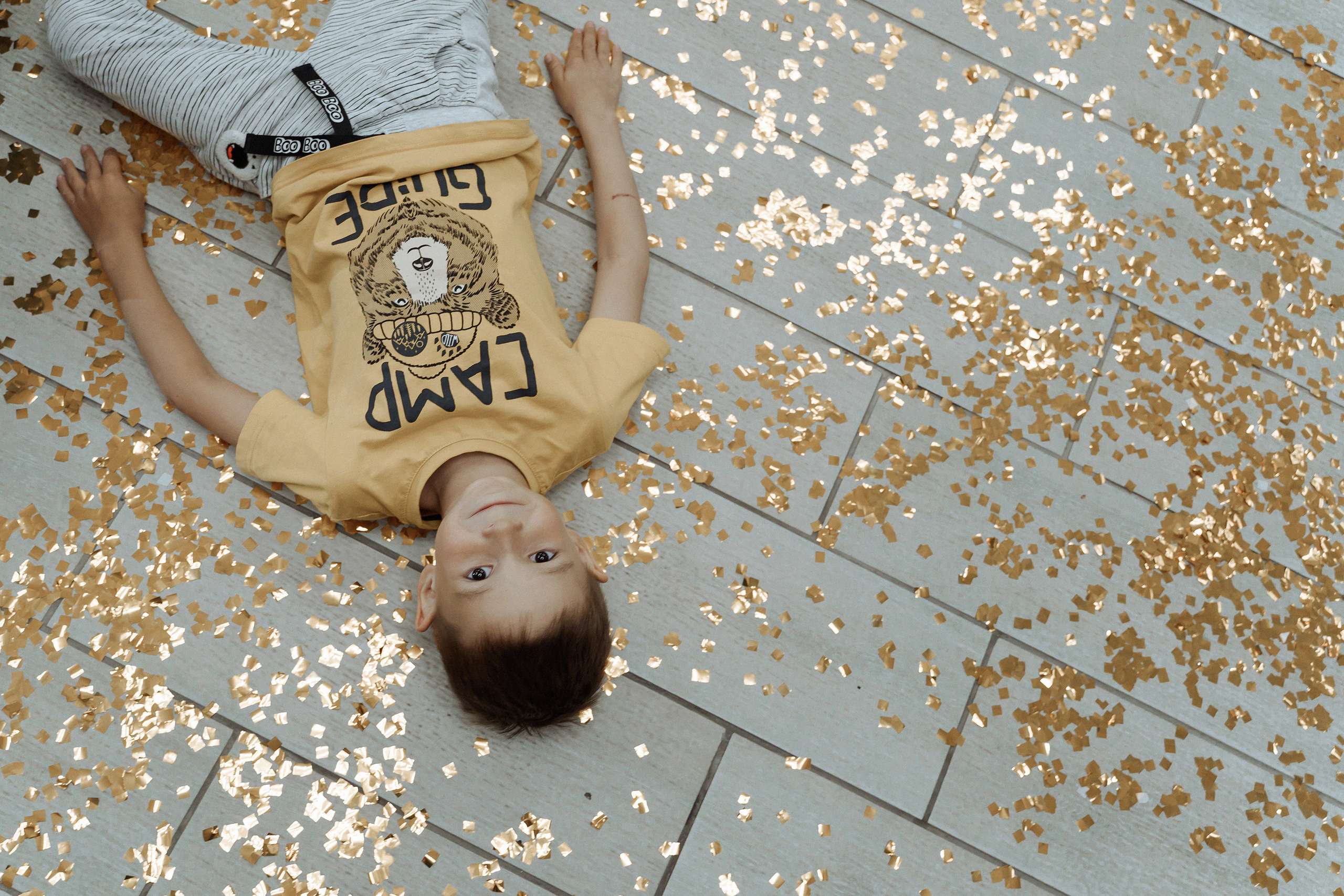 Денис и Ирина. Свадебная и семейная фото-видеосъемка в Уфе, Москве