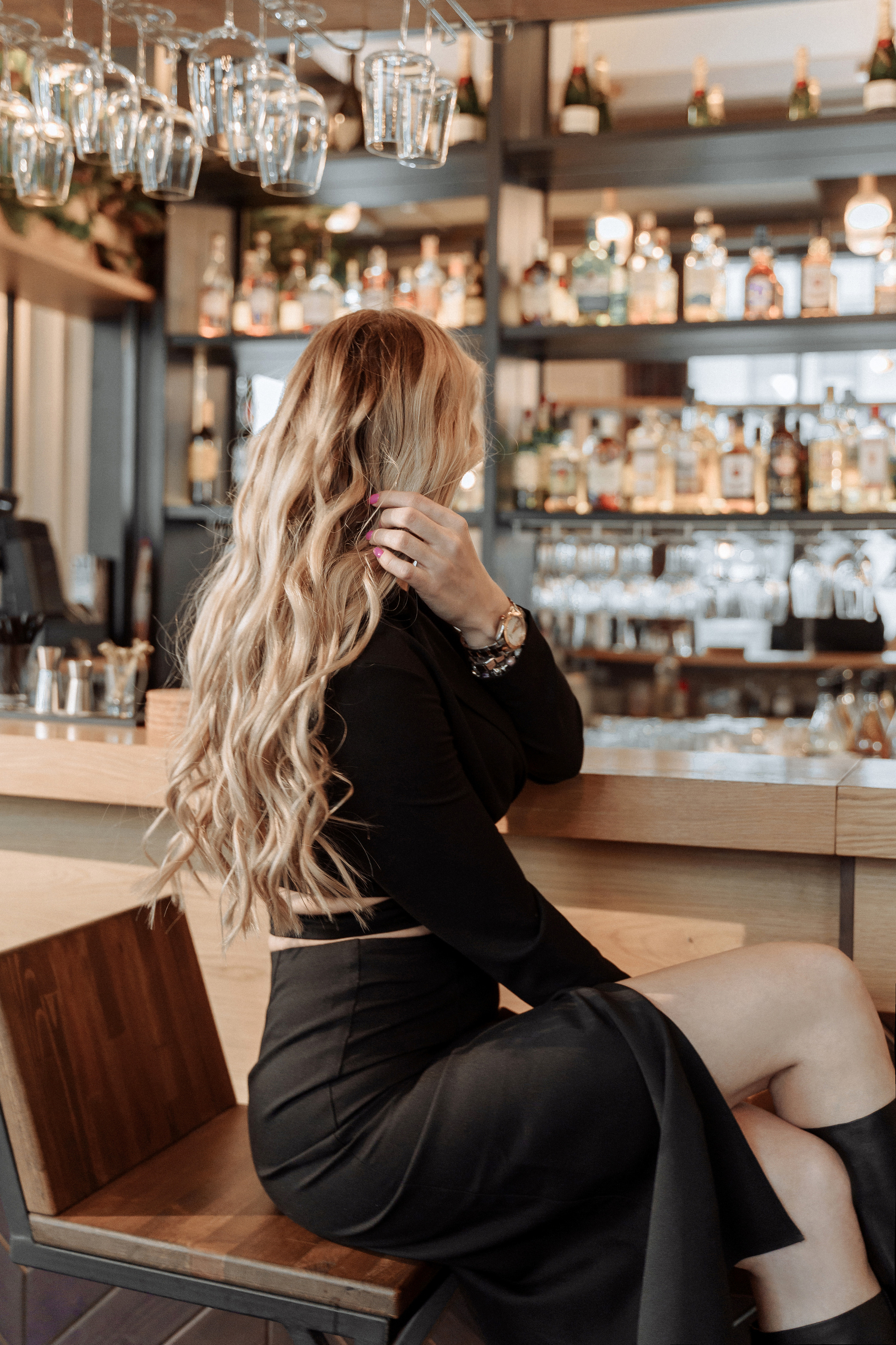 Регина. Свадебная и семейная фото-видеосъемка в Уфе, Москве