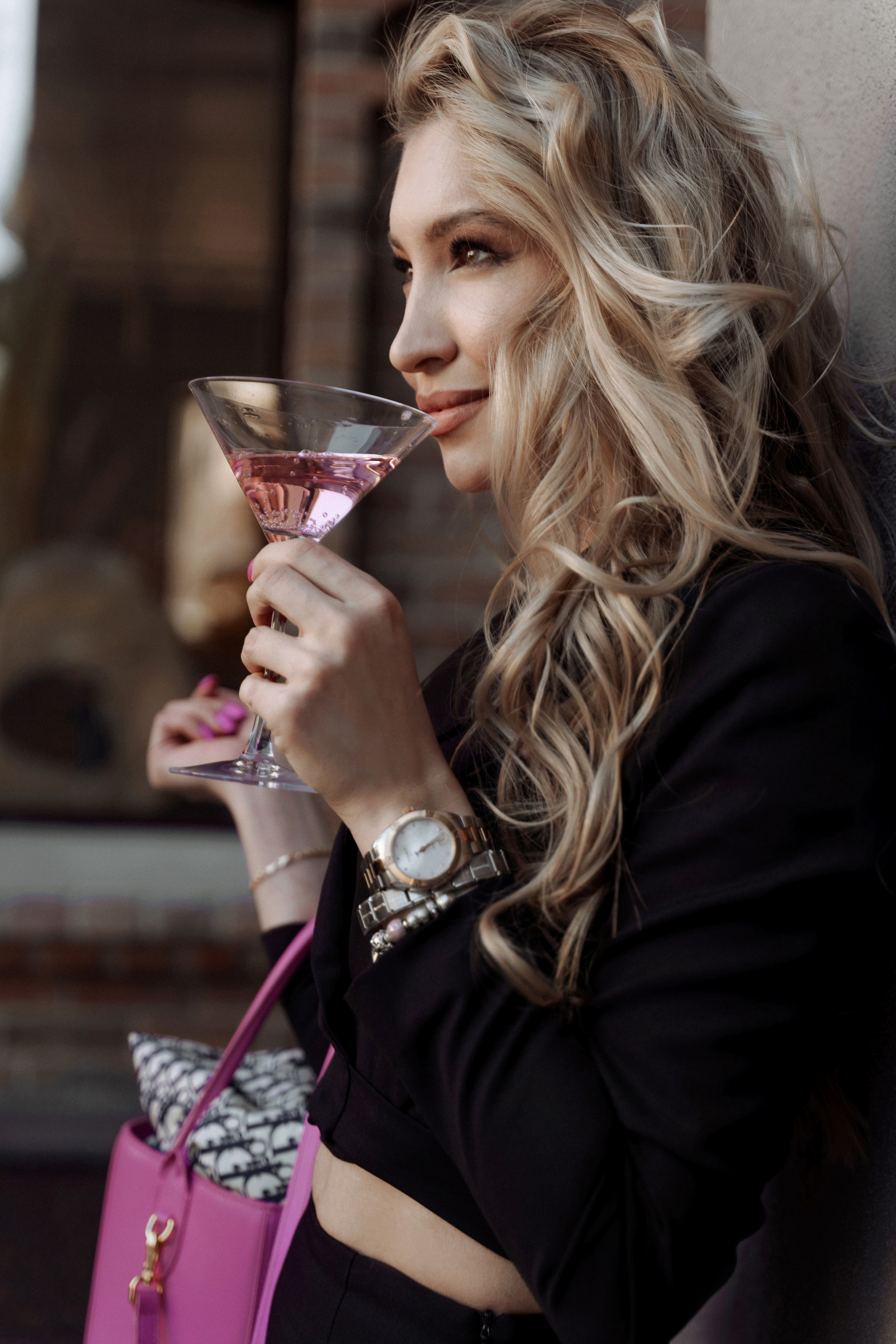 Регина. Свадебная и семейная фото-видеосъемка в Уфе, Москве