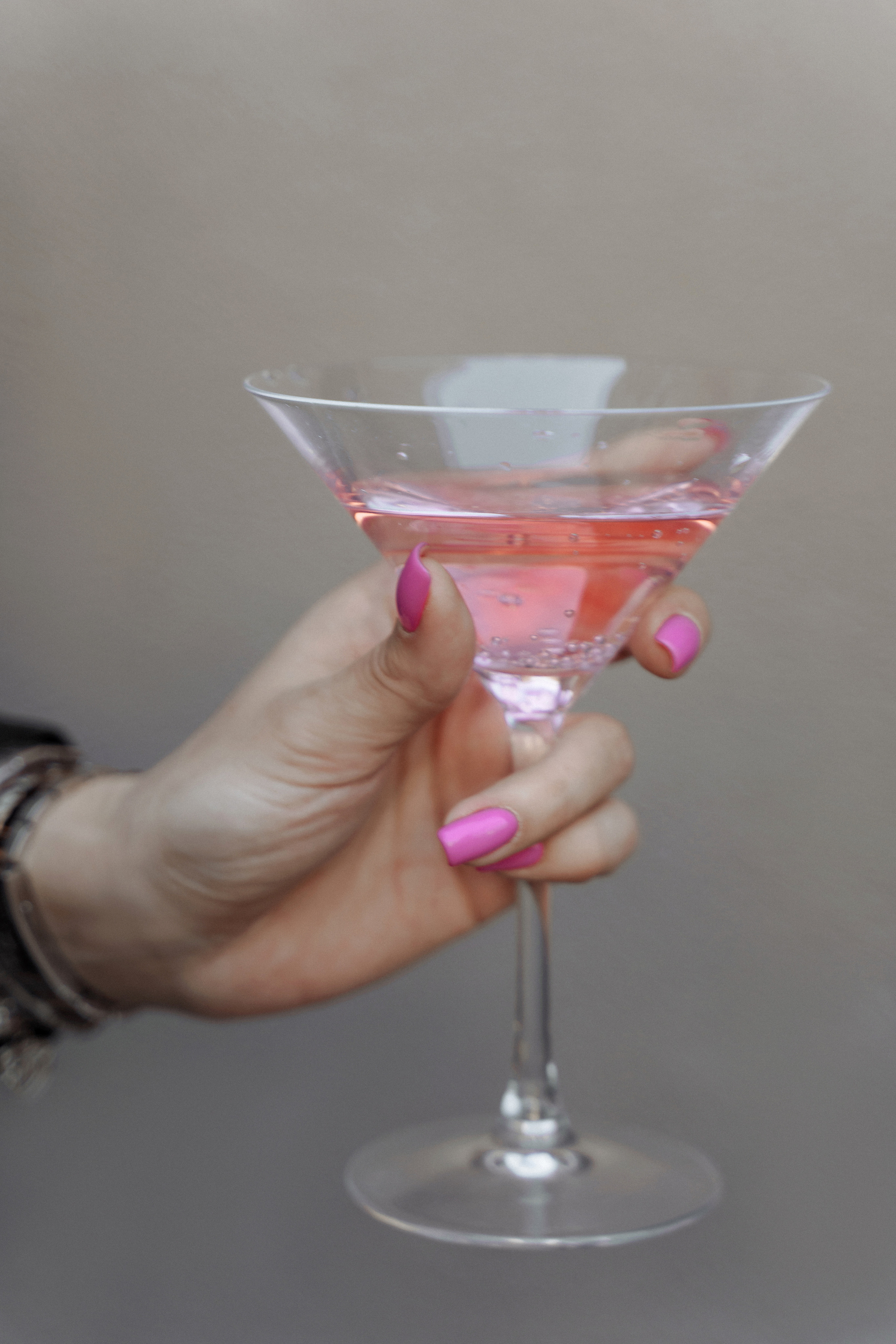 Регина. Свадебная и семейная фото-видеосъемка в Уфе, Москве