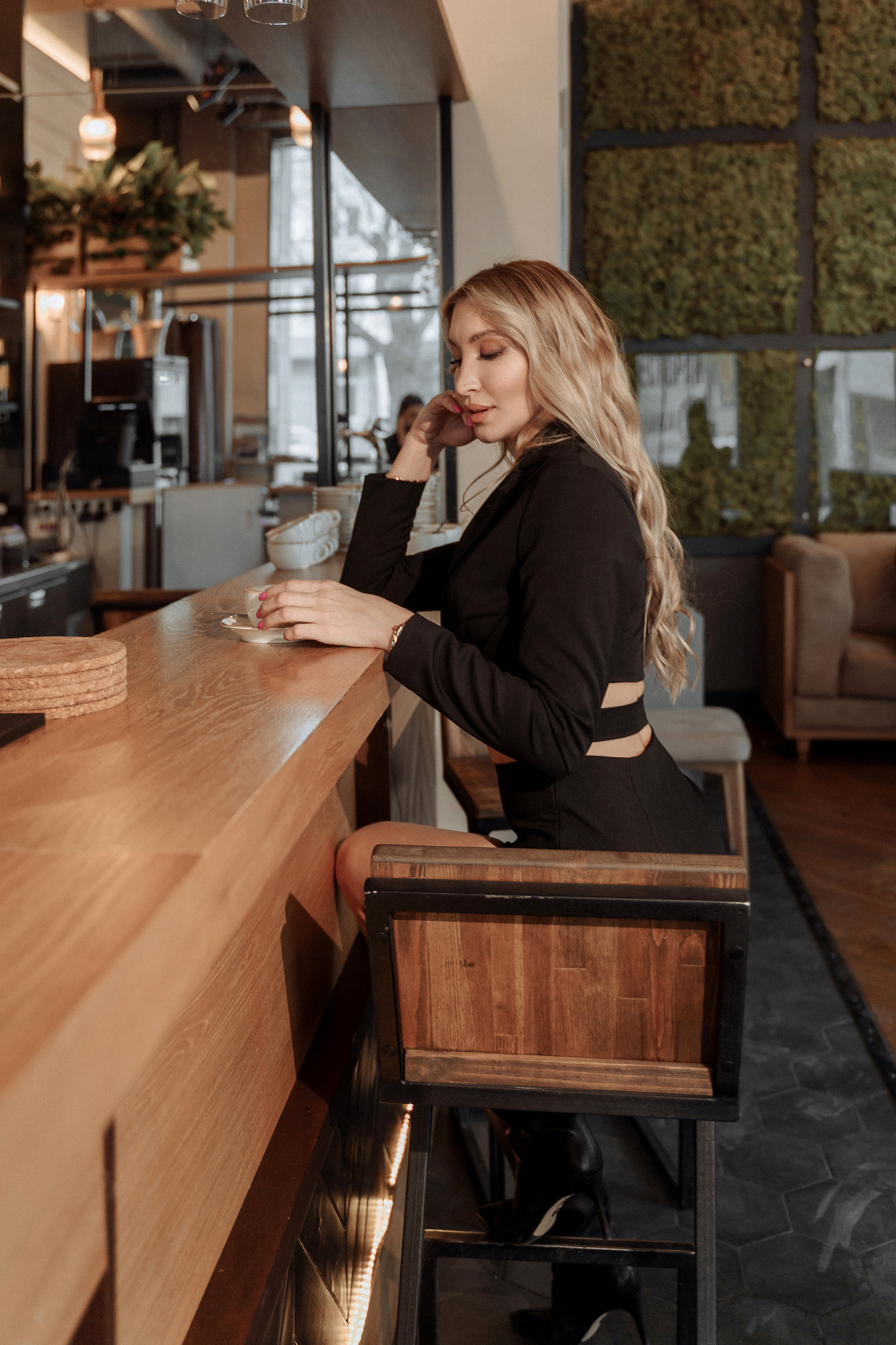 Регина. Свадебная и семейная фото-видеосъемка в Уфе, Москве