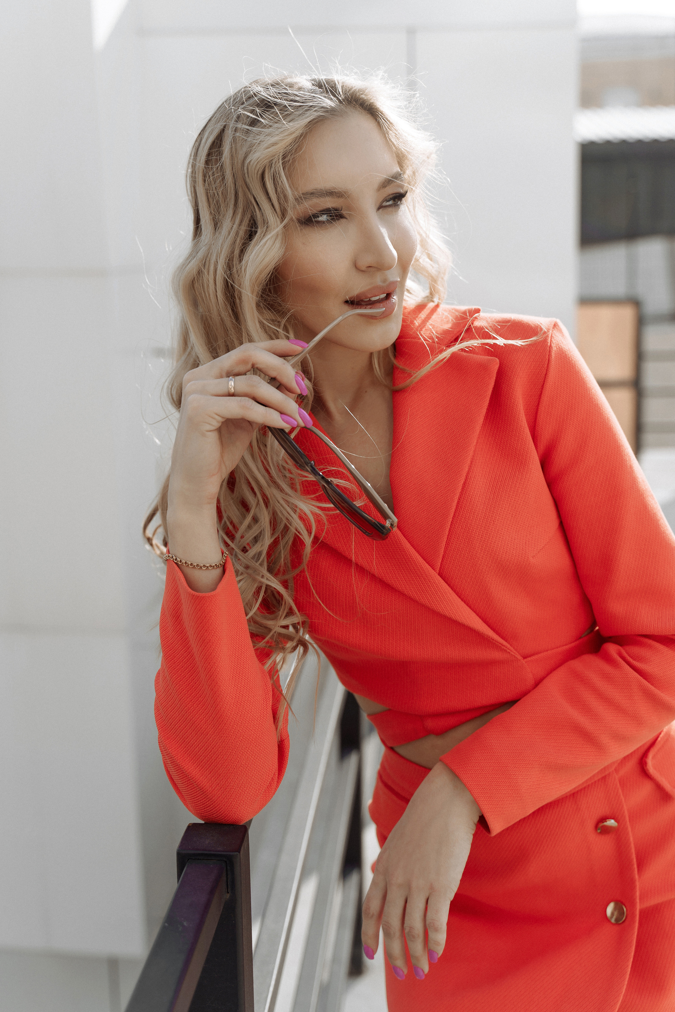 Регина. Свадебная и семейная фото-видеосъемка в Уфе, Москве