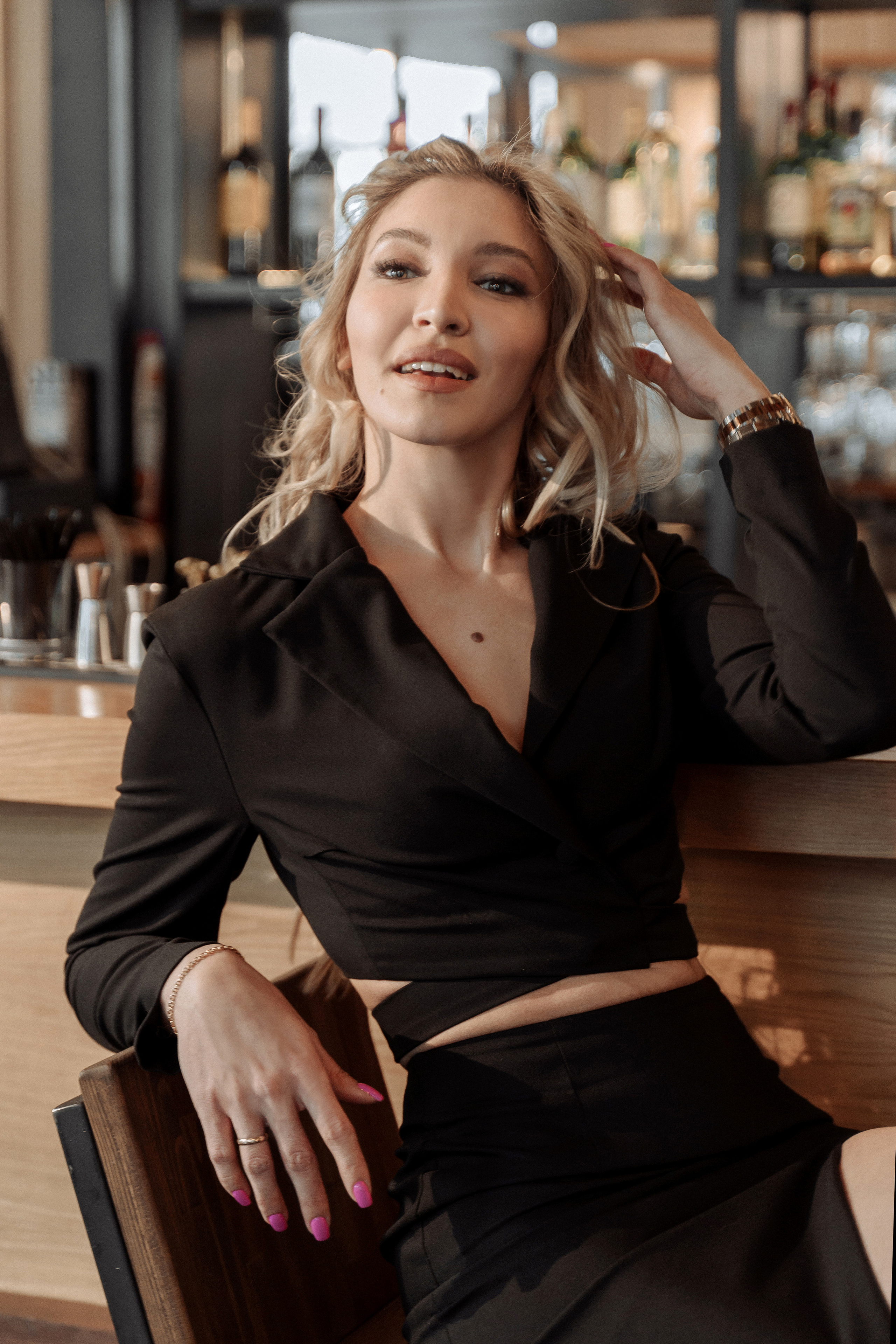 Регина. Свадебная и семейная фото-видеосъемка в Уфе, Москве