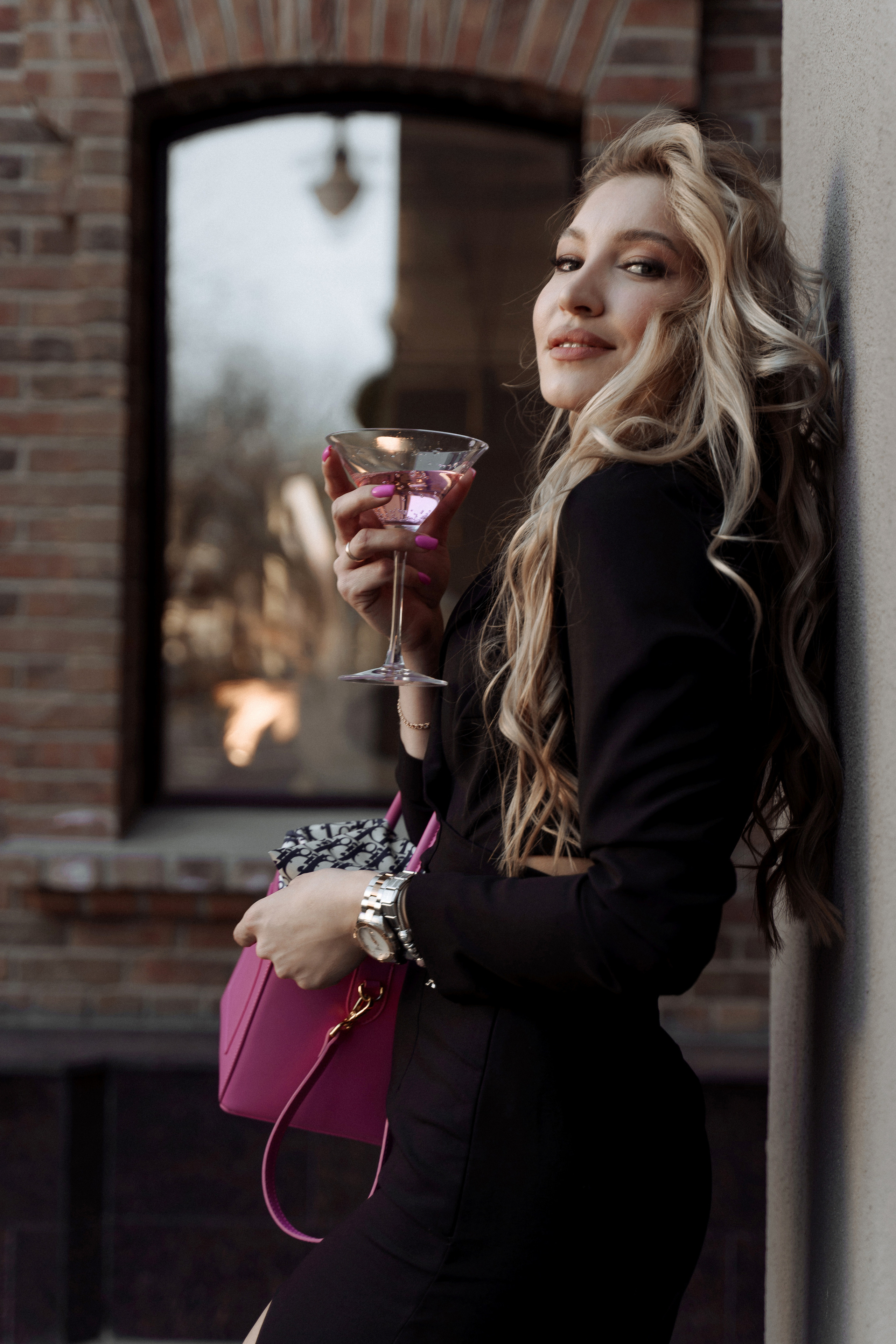 Регина. Свадебная и семейная фото-видеосъемка в Уфе, Москве