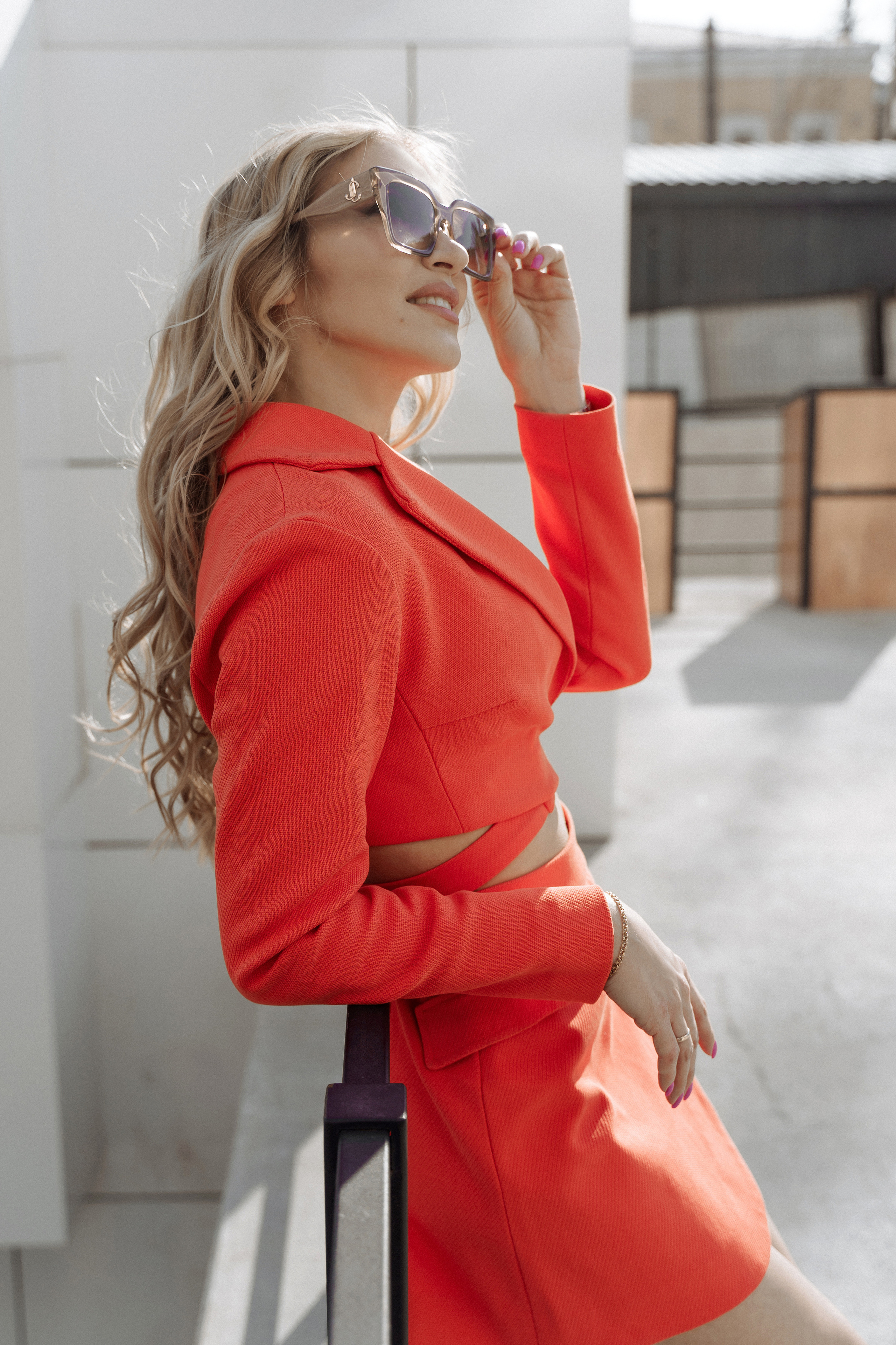 Регина. Свадебная и семейная фото-видеосъемка в Уфе, Москве