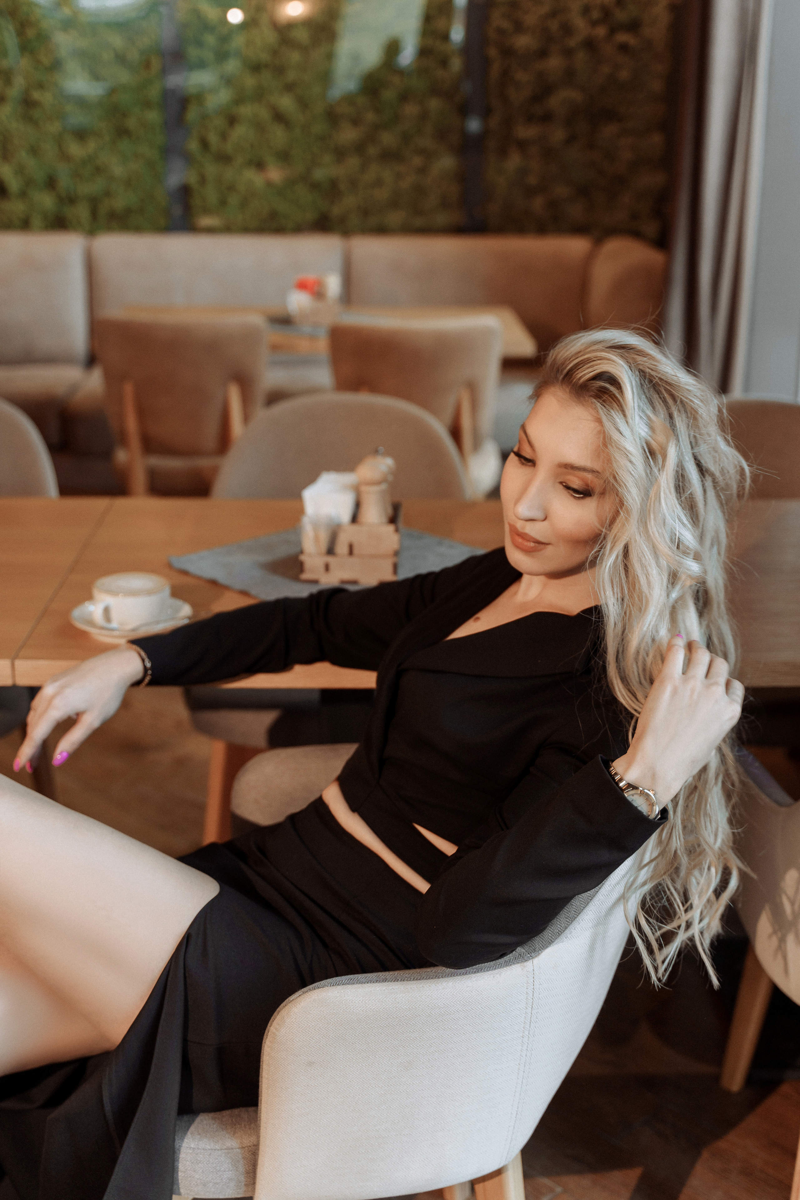 Регина. Свадебная и семейная фото-видеосъемка в Уфе, Москве