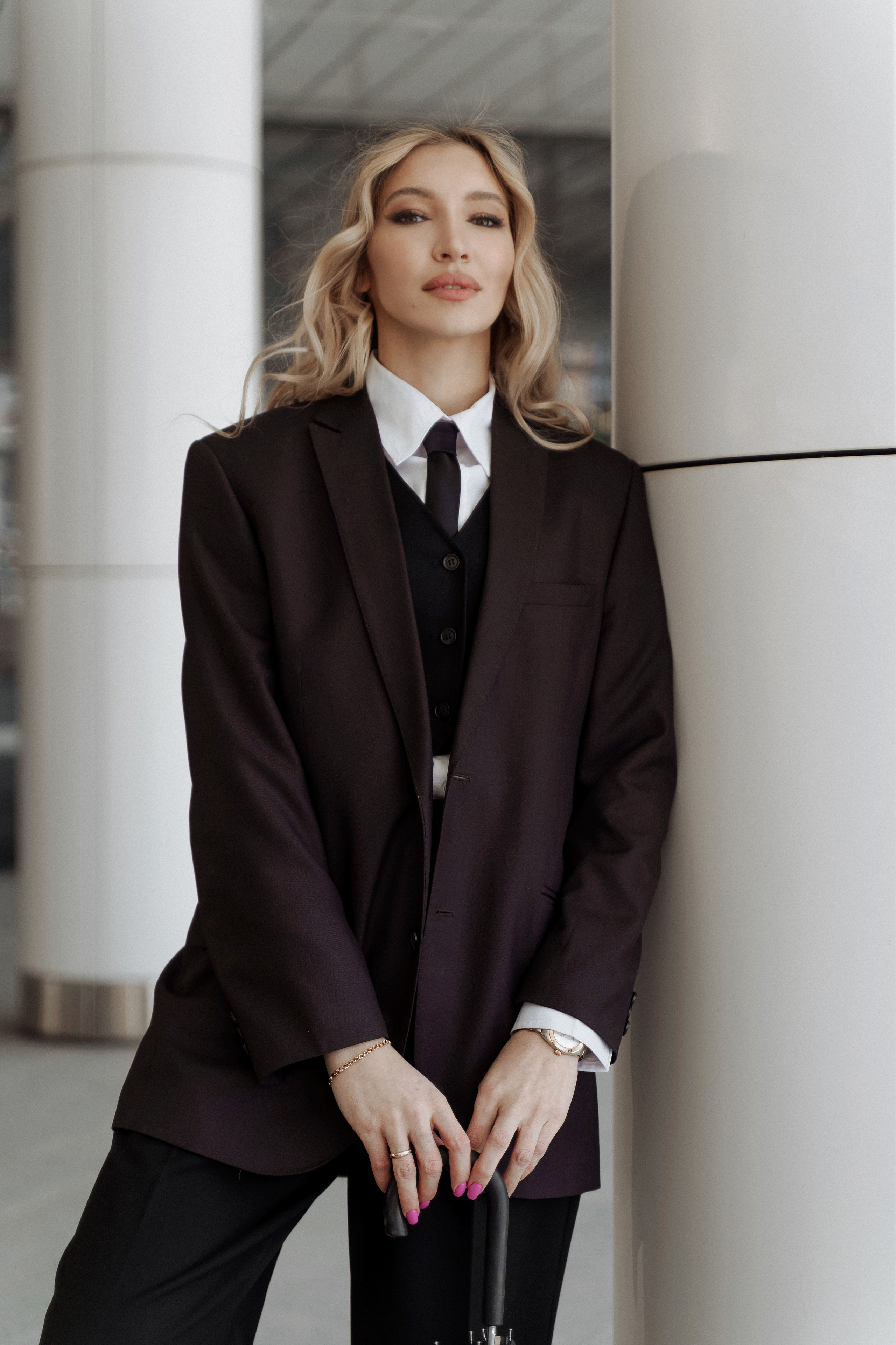 Регина. Свадебная и семейная фото-видеосъемка в Уфе, Москве