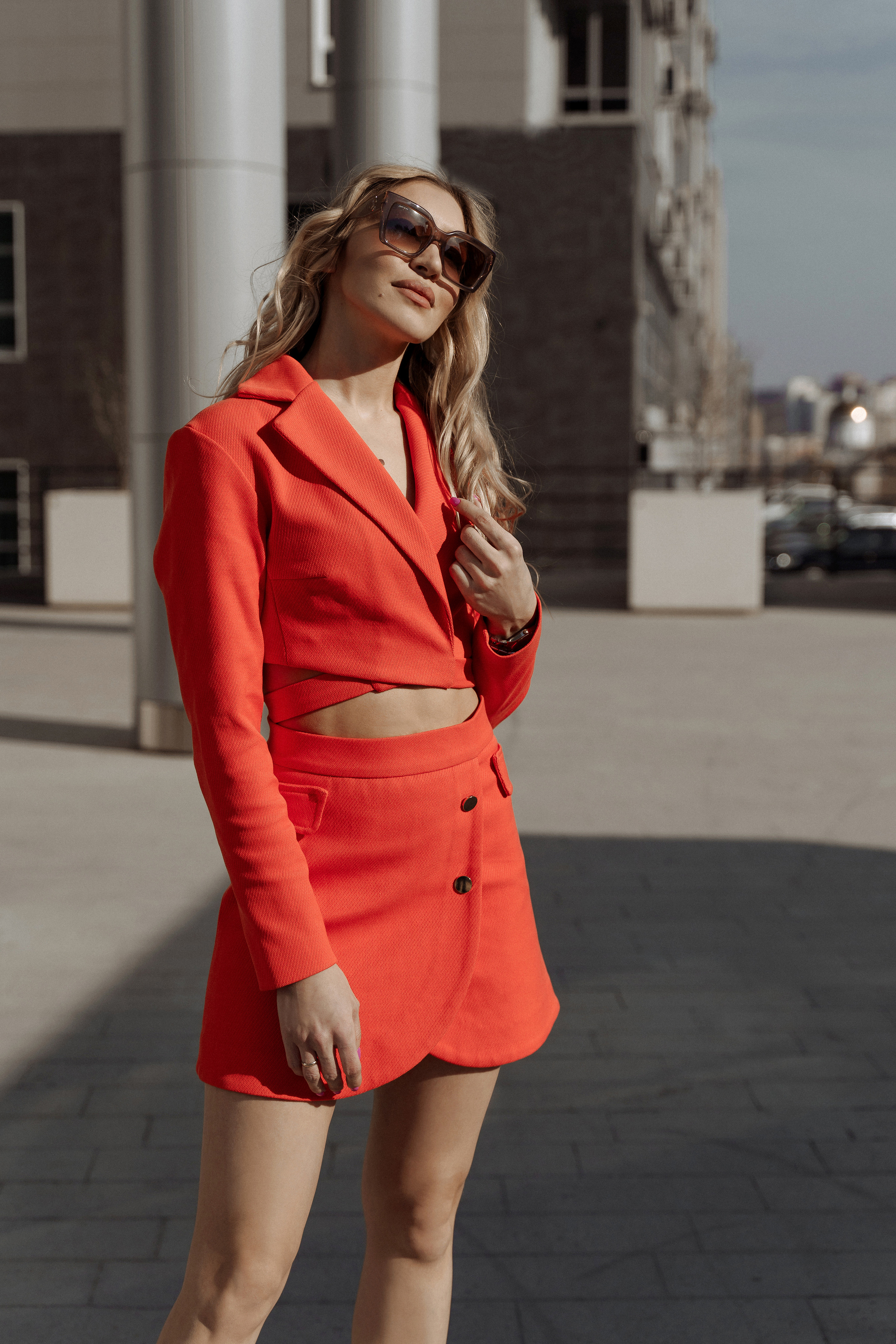 Регина. Свадебная и семейная фото-видеосъемка в Уфе, Москве