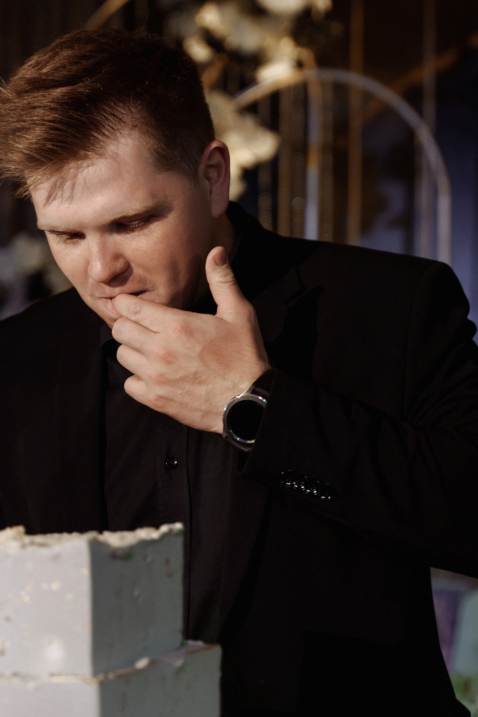 Денис и Ирина. Свадебная и семейная фото-видеосъемка в Уфе, Москве