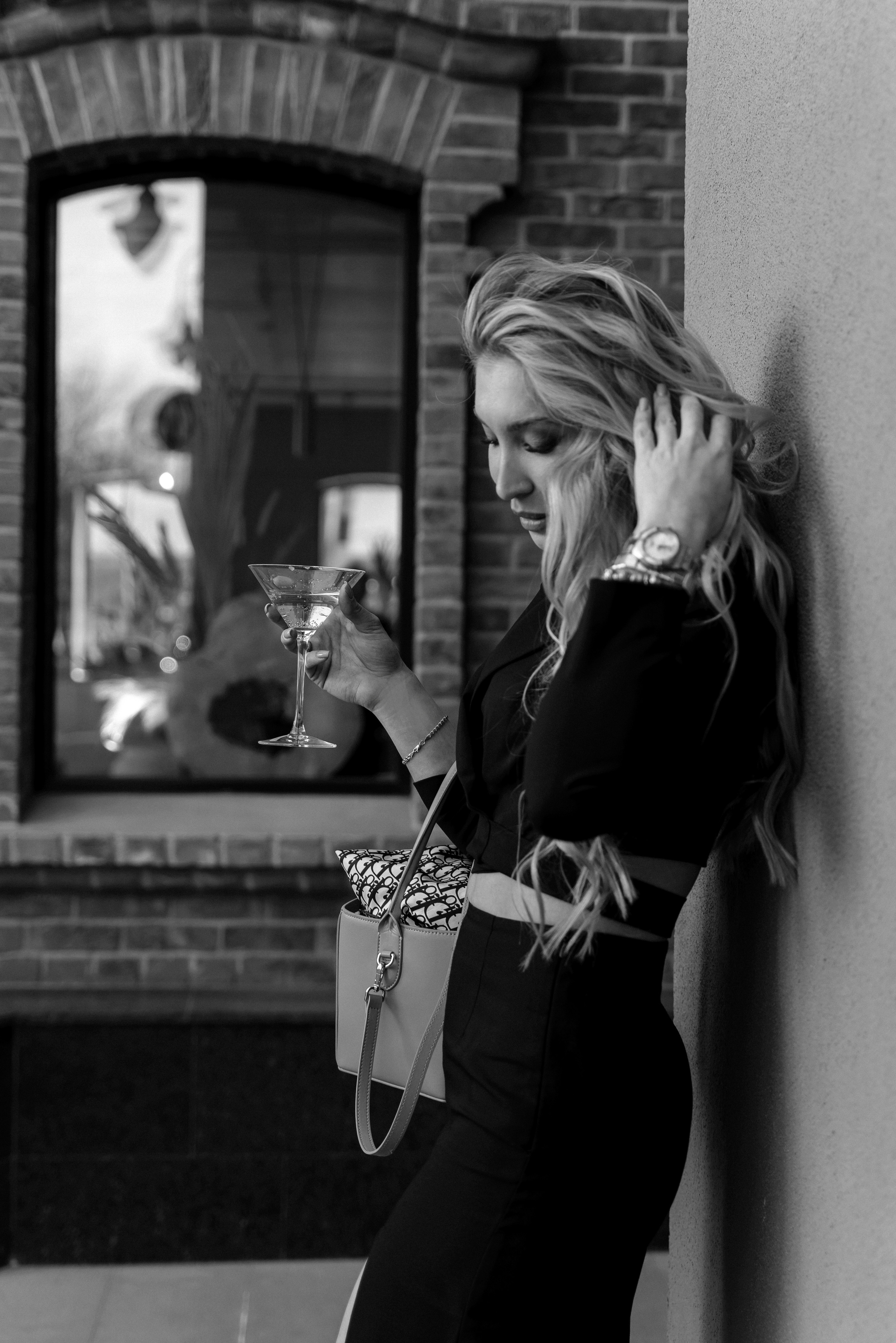 Регина. Свадебная и семейная фото-видеосъемка в Уфе, Москве