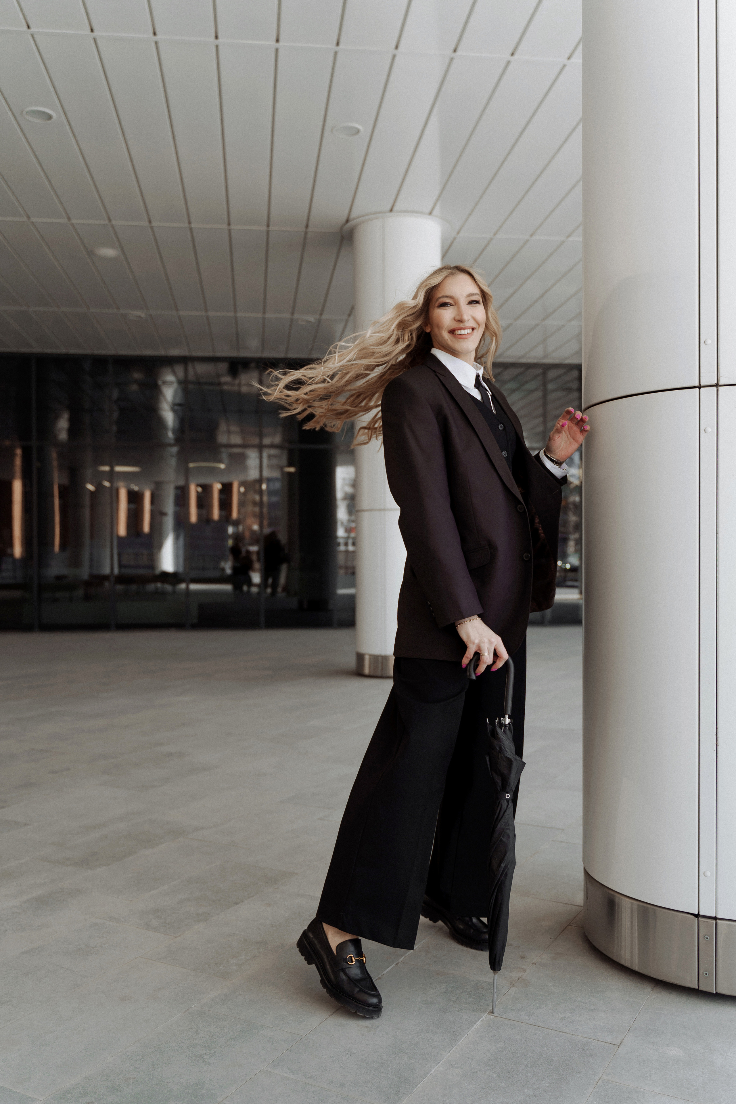 Регина. Свадебная и семейная фото-видеосъемка в Уфе, Москве