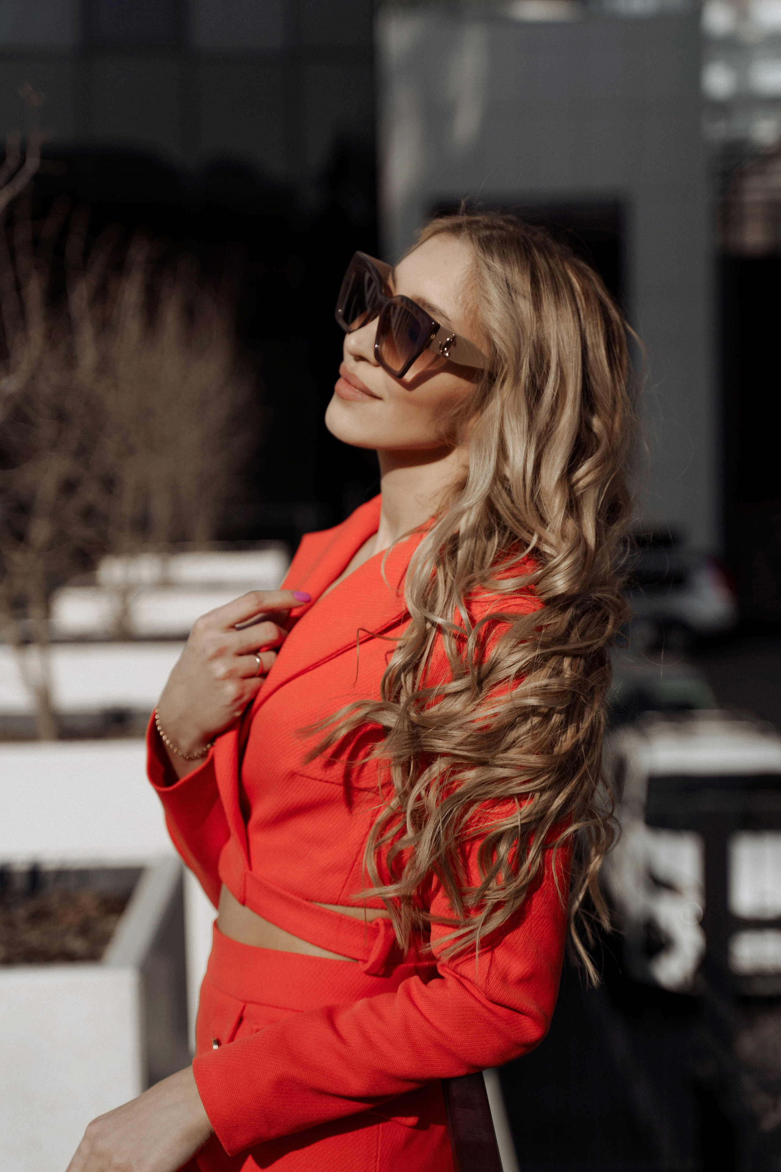 Регина. Свадебная и семейная фото-видеосъемка в Уфе, Москве