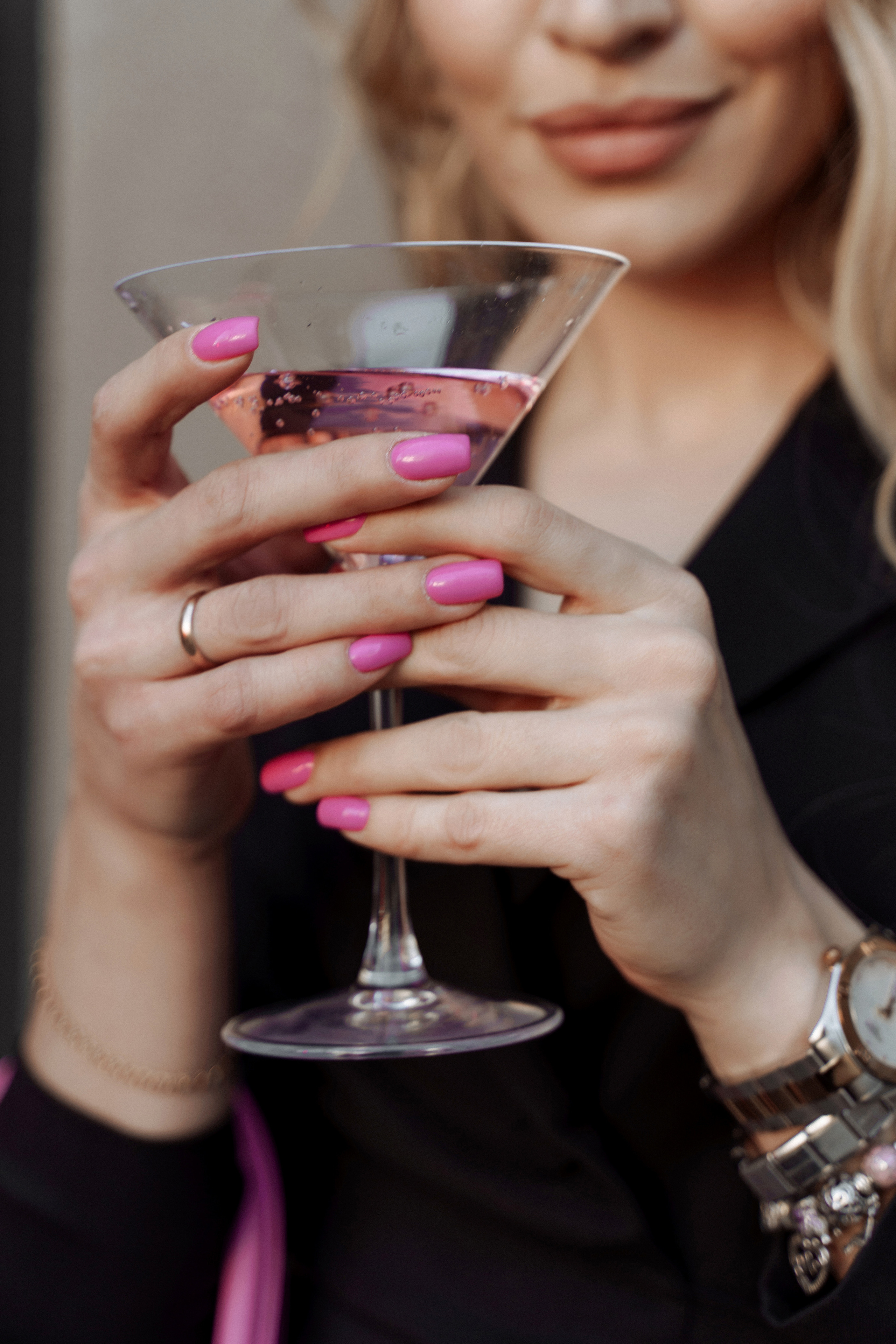 Регина. Свадебная и семейная фото-видеосъемка в Уфе, Москве