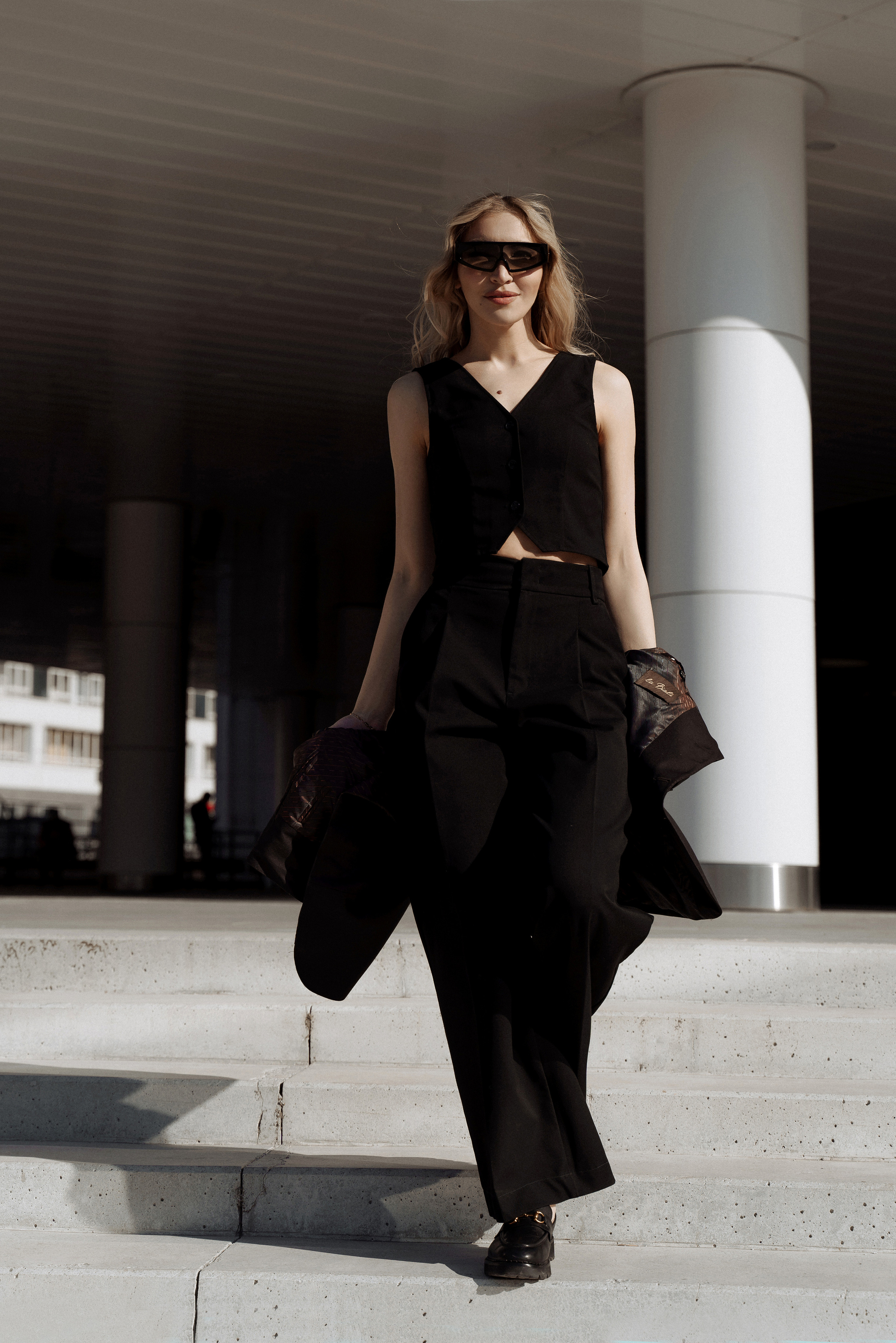 Регина. Свадебная и семейная фото-видеосъемка в Уфе, Москве