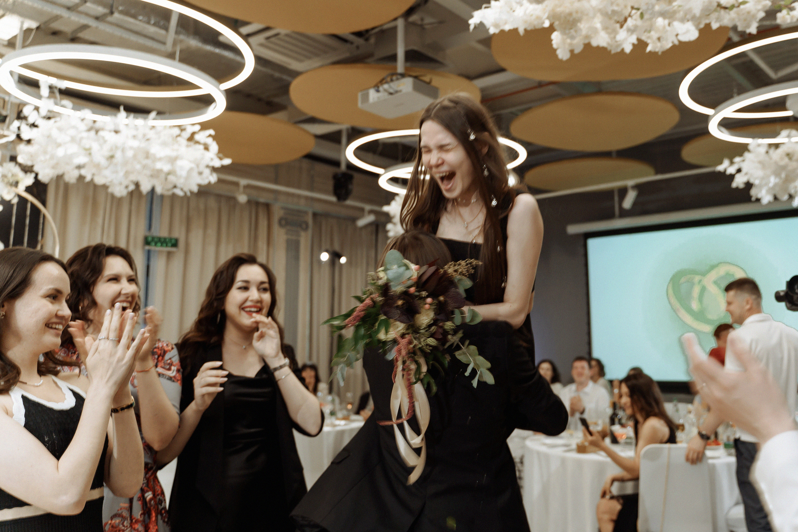 Денис и Ирина. Свадебная и семейная фото-видеосъемка в Уфе, Москве