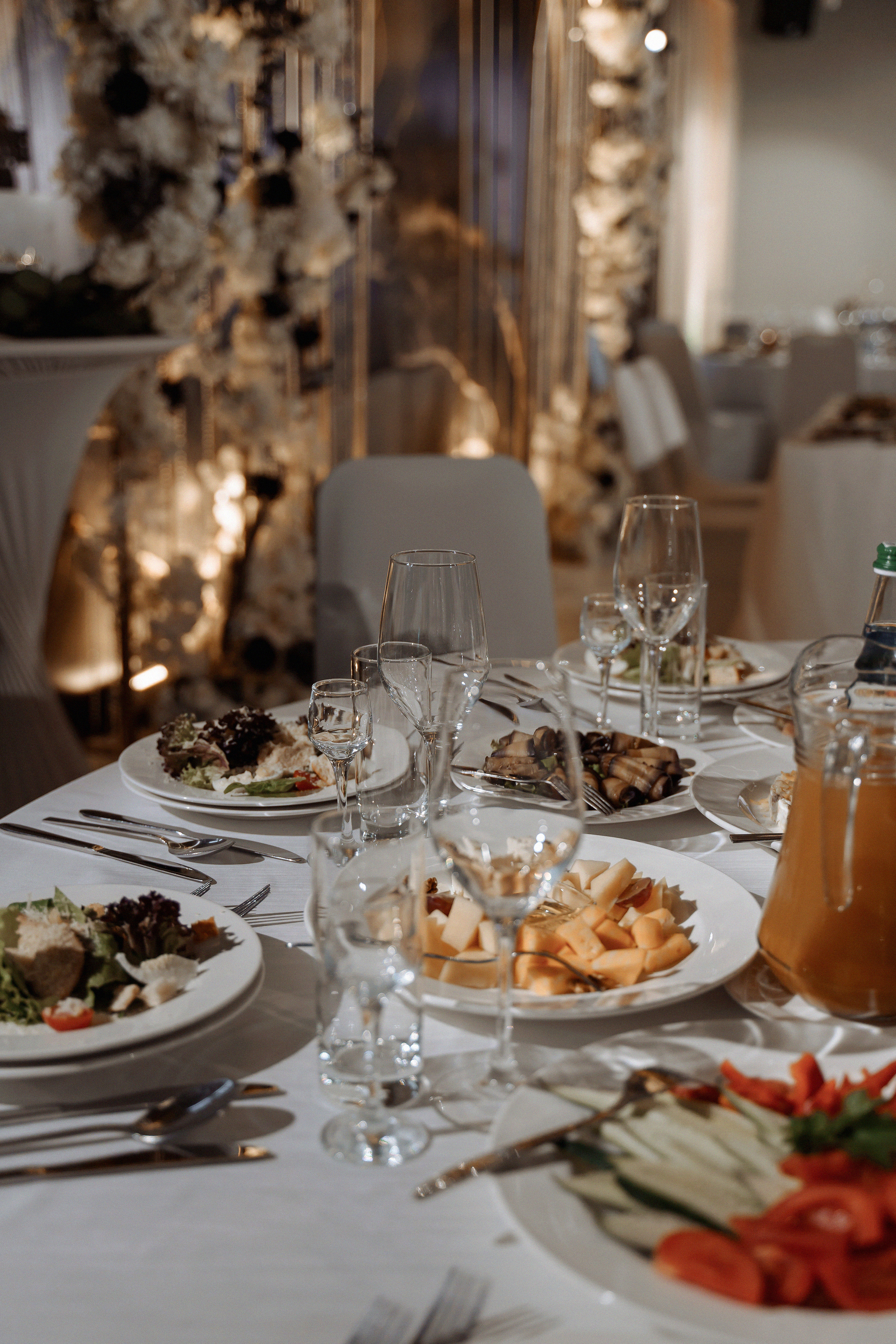 Денис и Ирина. Свадебная и семейная фото-видеосъемка в Уфе, Москве