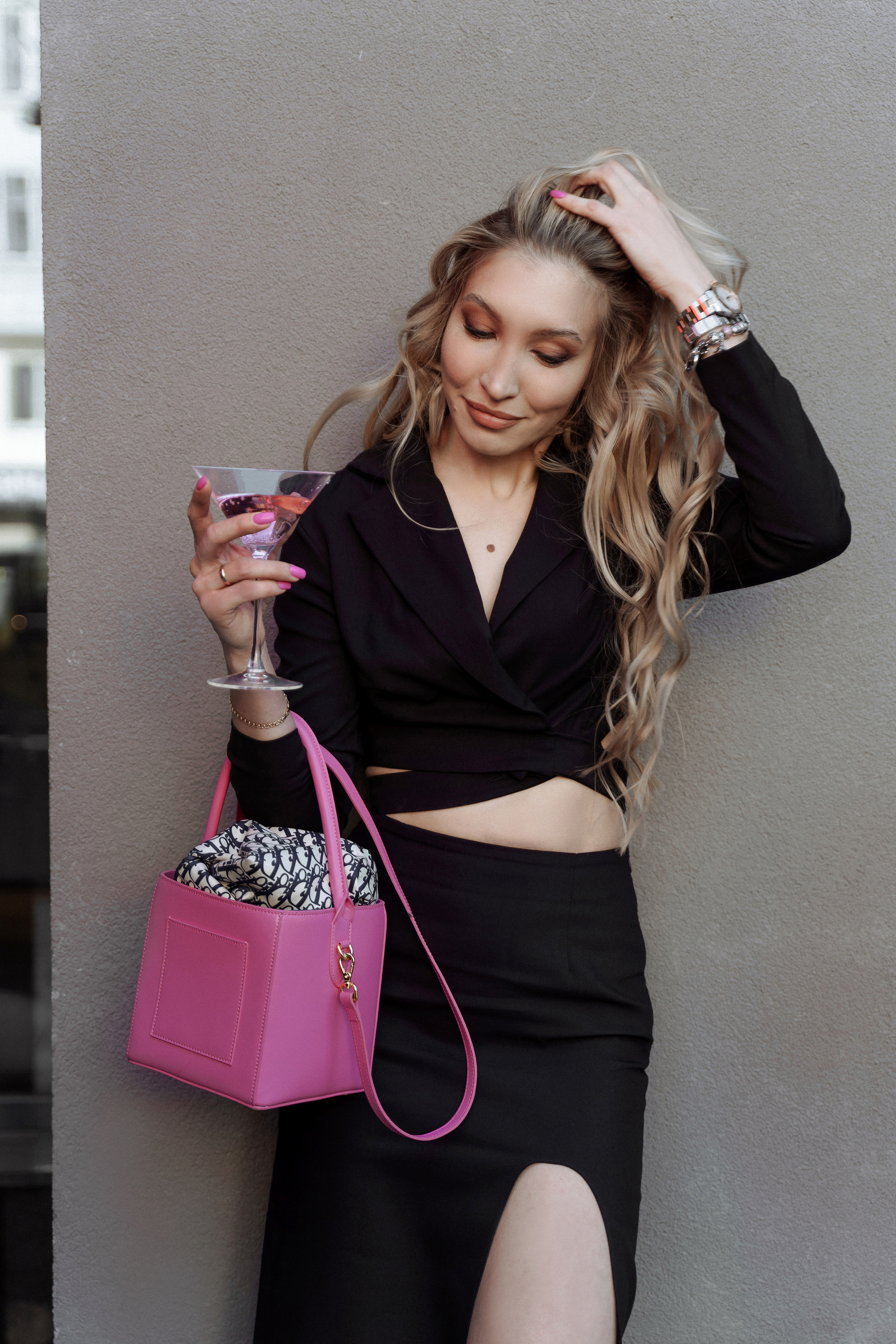 Регина. Свадебная и семейная фото-видеосъемка в Уфе, Москве