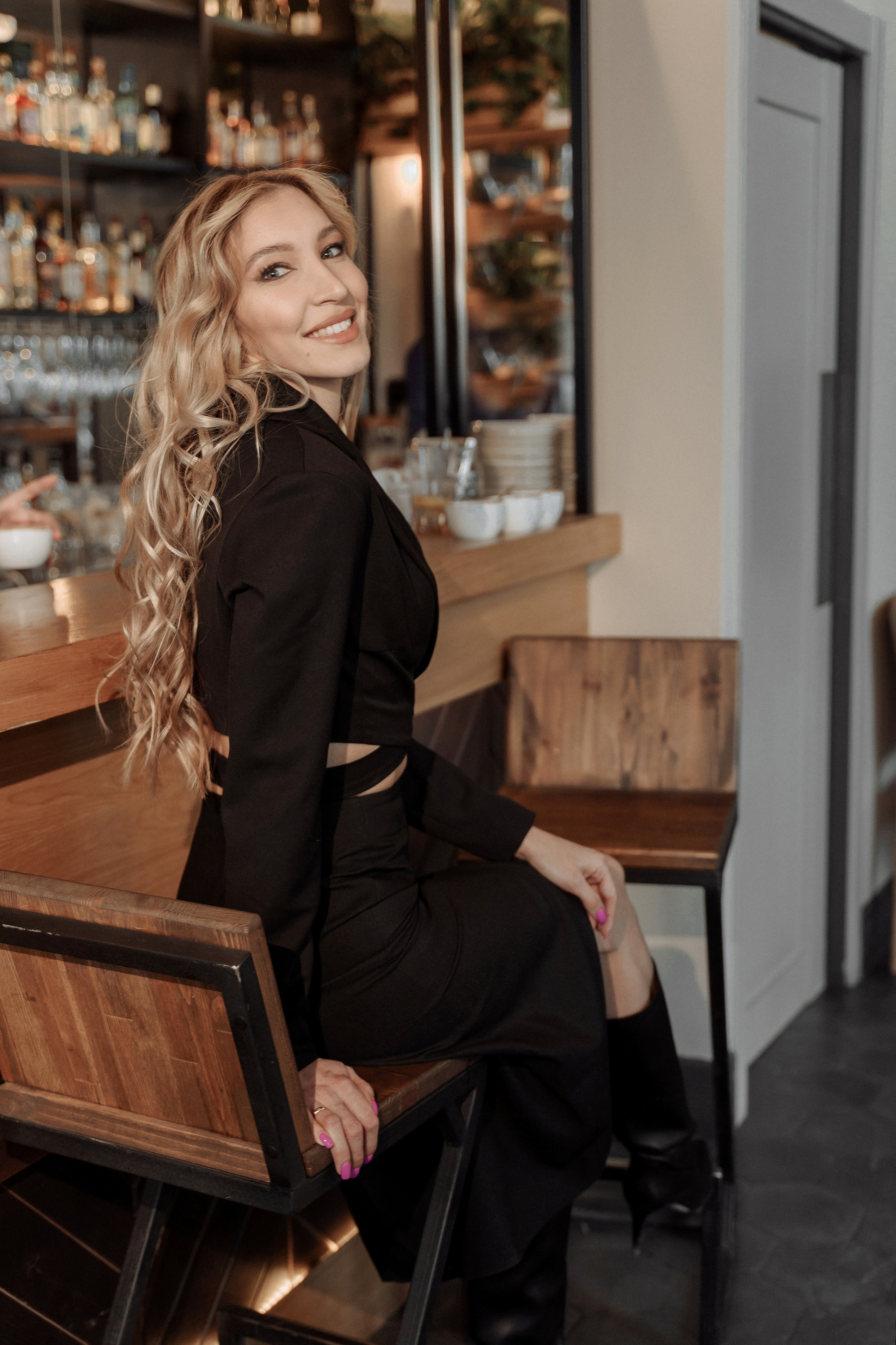 Регина. Свадебная и семейная фото-видеосъемка в Уфе, Москве