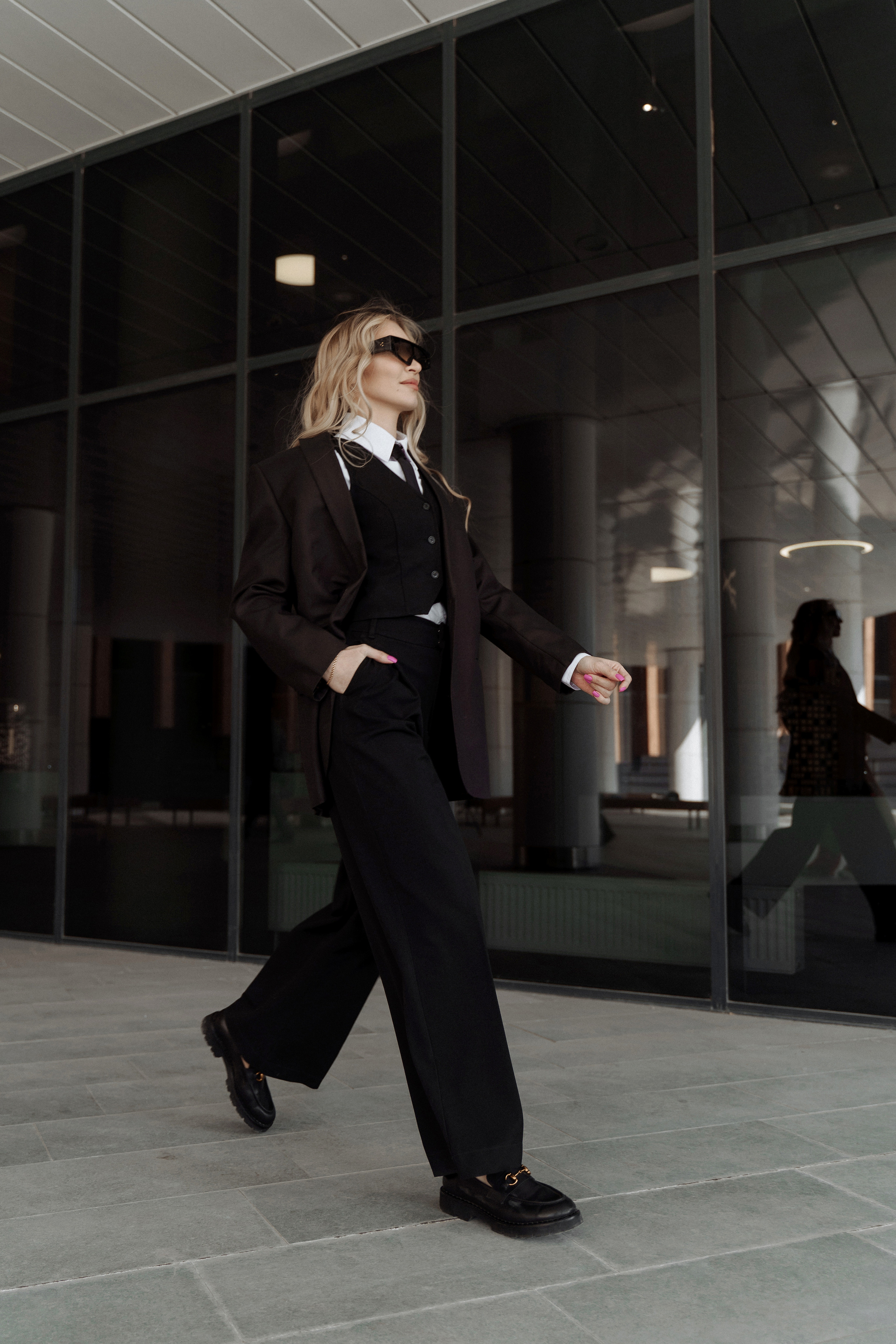 Регина. Свадебная и семейная фото-видеосъемка в Уфе, Москве