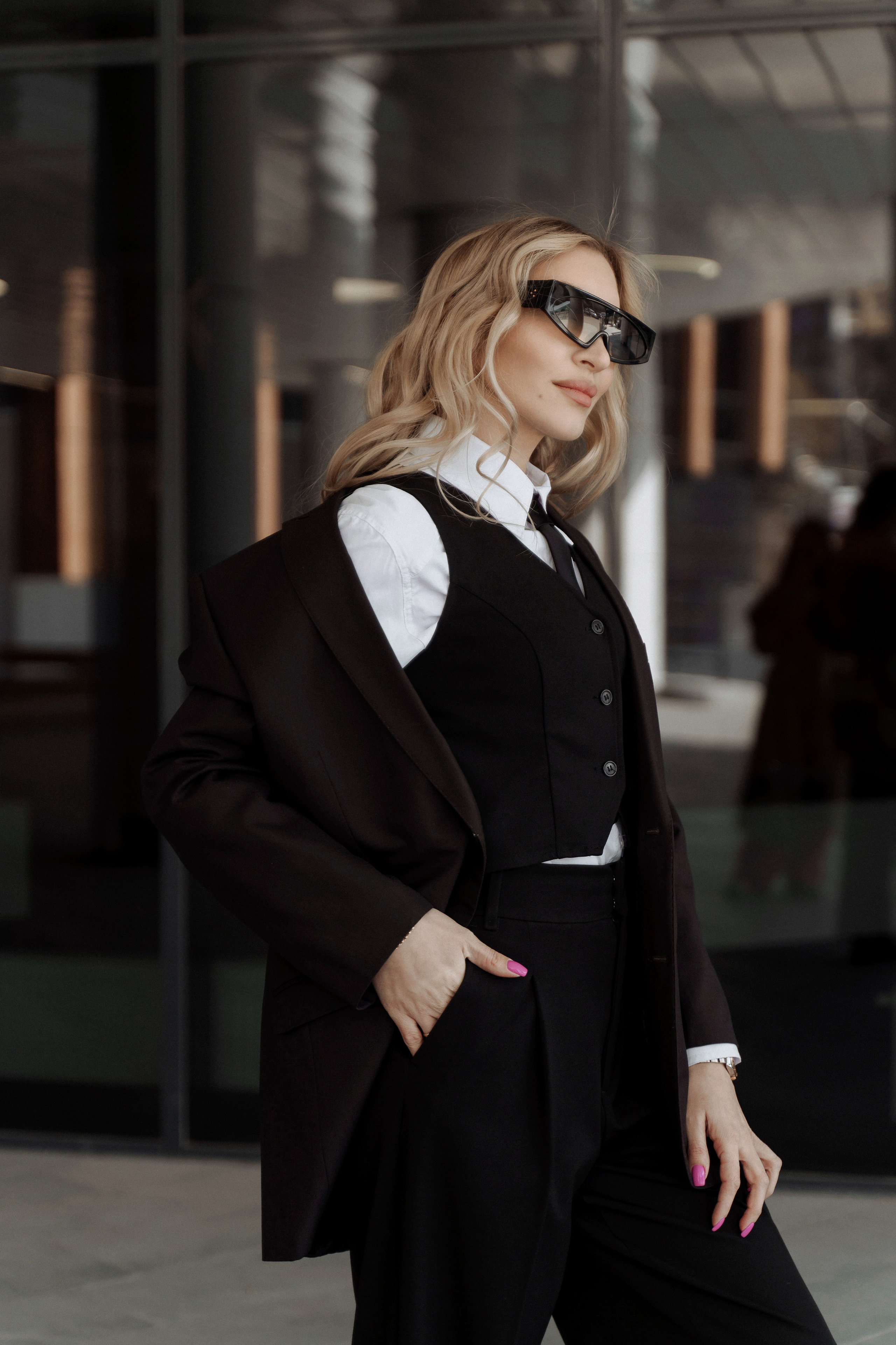 Регина. Свадебная и семейная фото-видеосъемка в Уфе, Москве