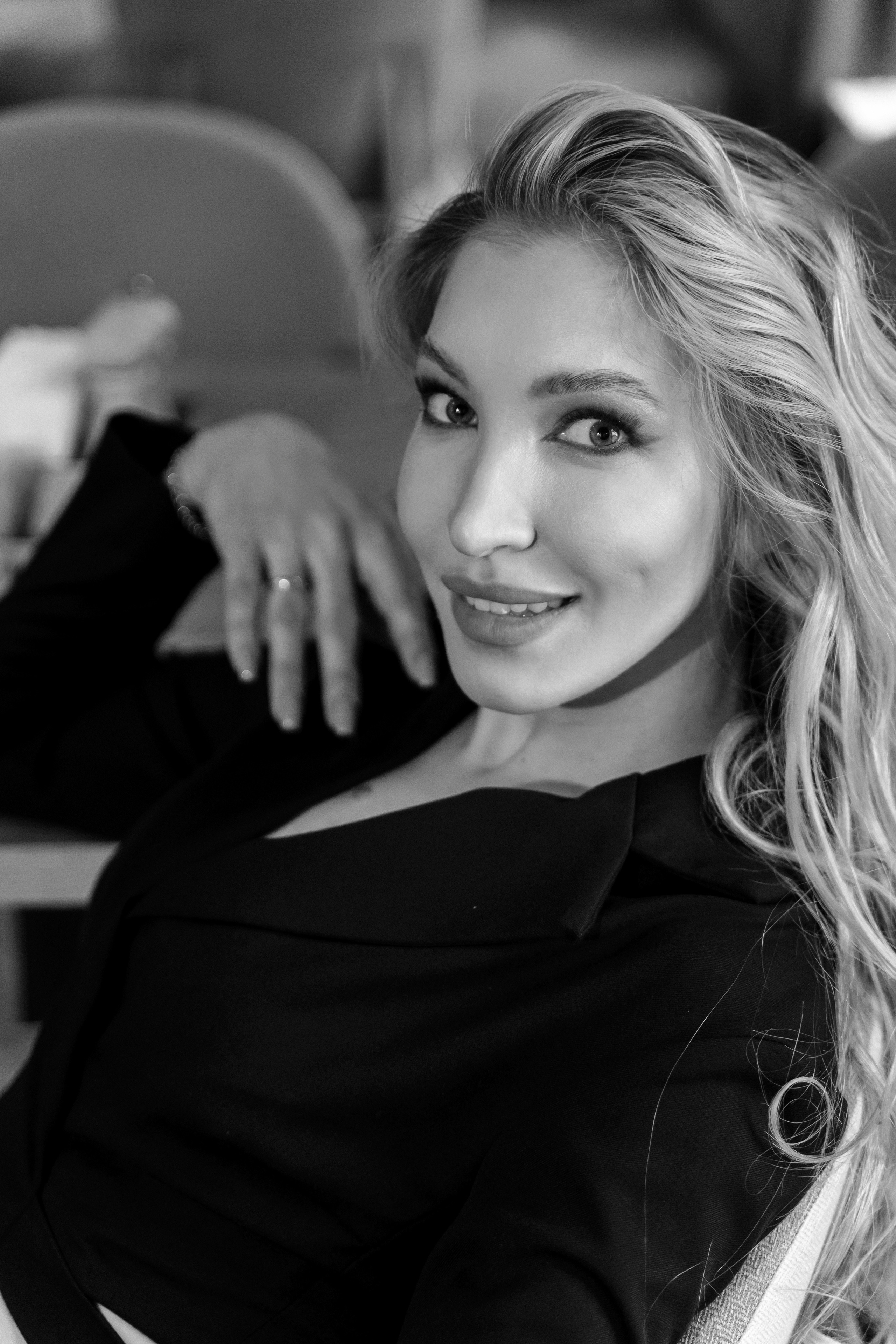 Регина. Свадебная и семейная фото-видеосъемка в Уфе, Москве