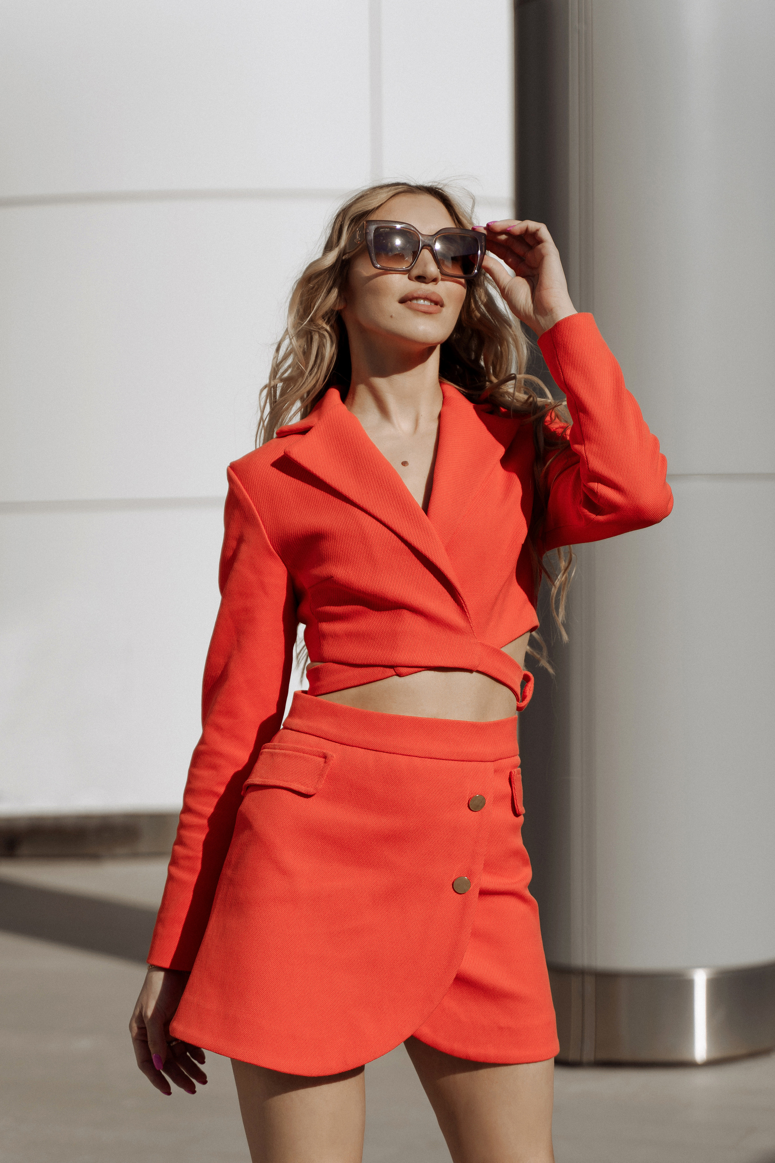 Регина. Свадебная и семейная фото-видеосъемка в Уфе, Москве