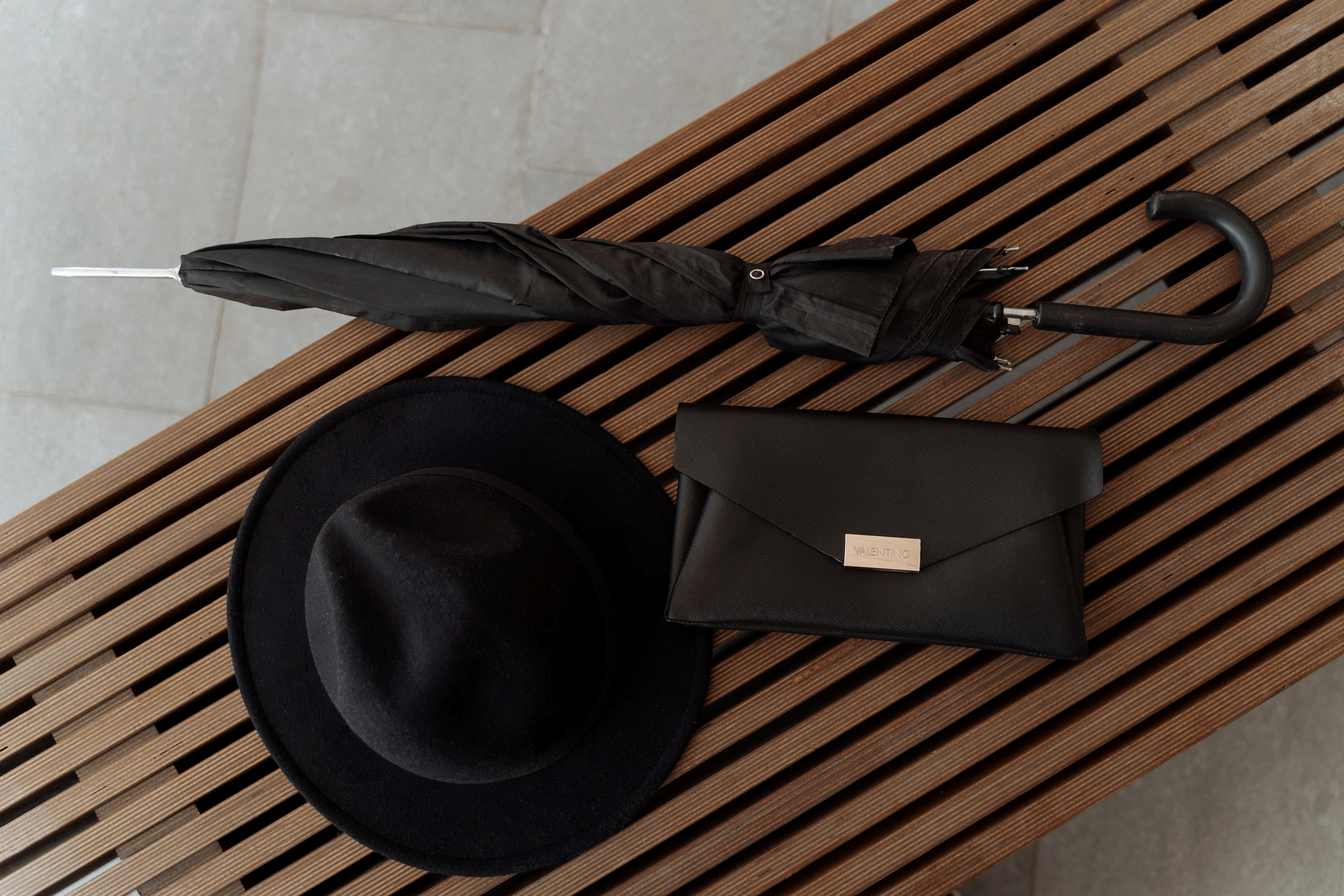 Регина. Свадебная и семейная фото-видеосъемка в Уфе, Москве