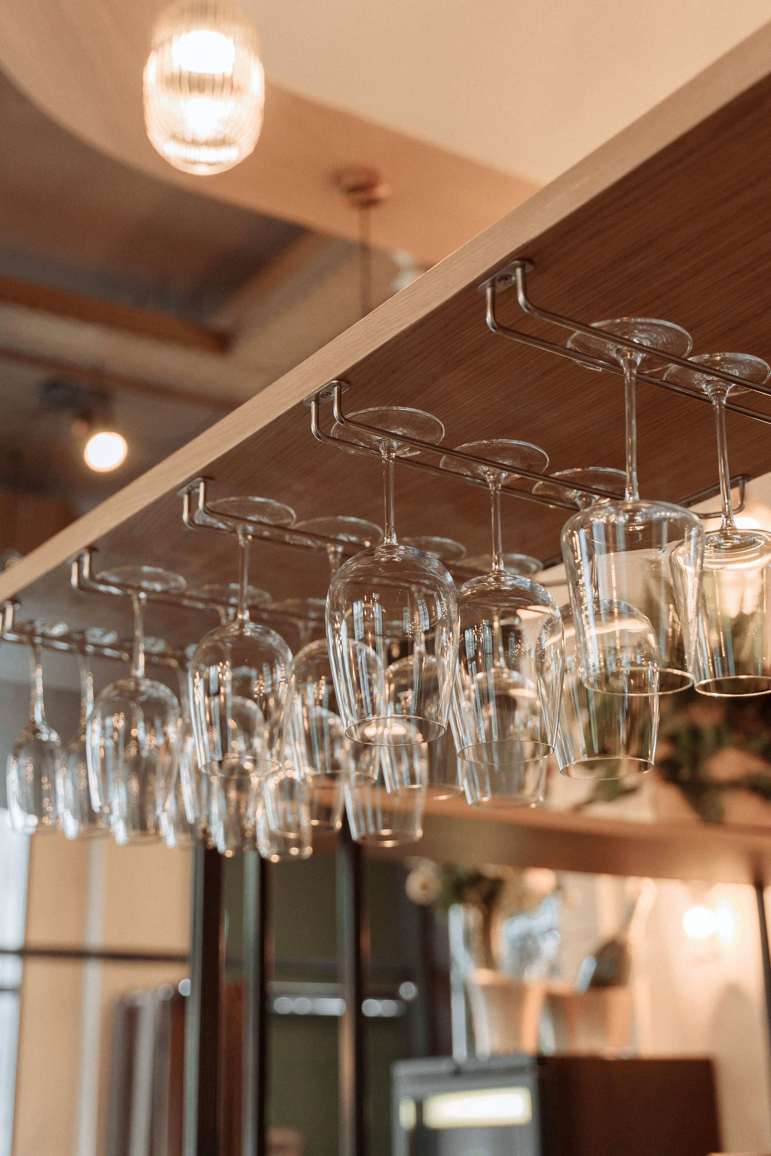 Регина. Свадебная и семейная фото-видеосъемка в Уфе, Москве