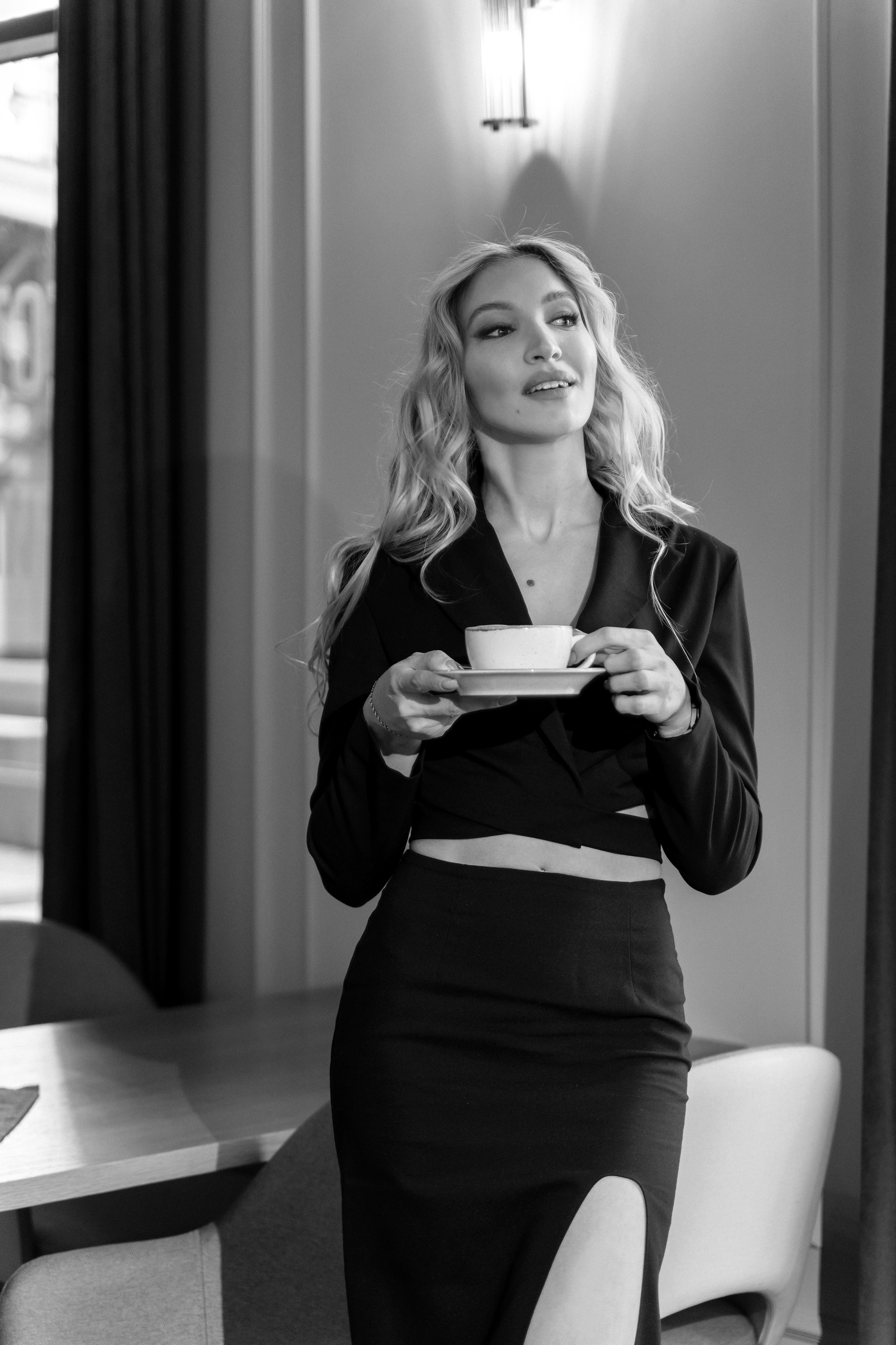 Регина. Свадебная и семейная фото-видеосъемка в Уфе, Москве