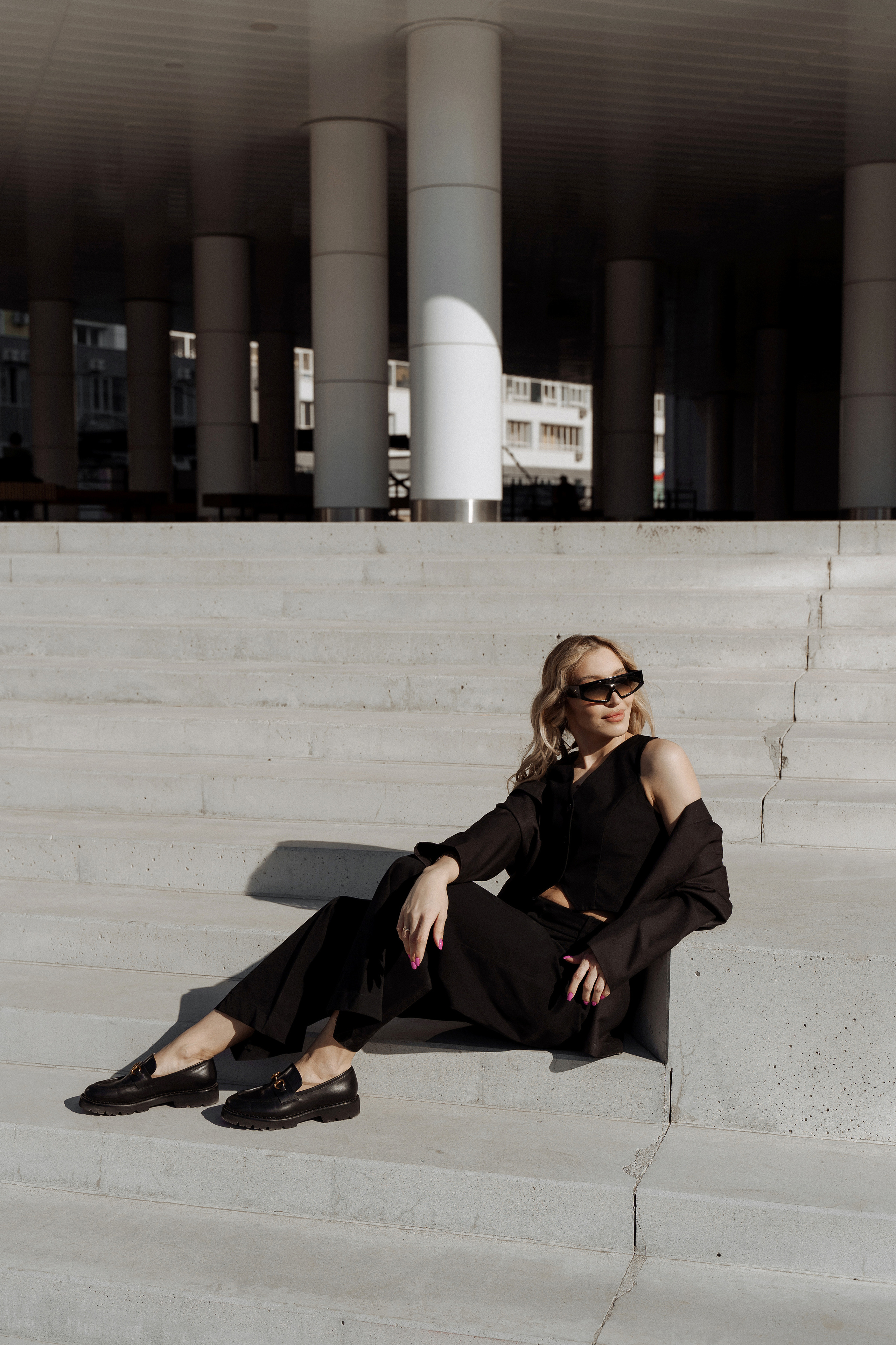 Регина. Свадебная и семейная фото-видеосъемка в Уфе, Москве