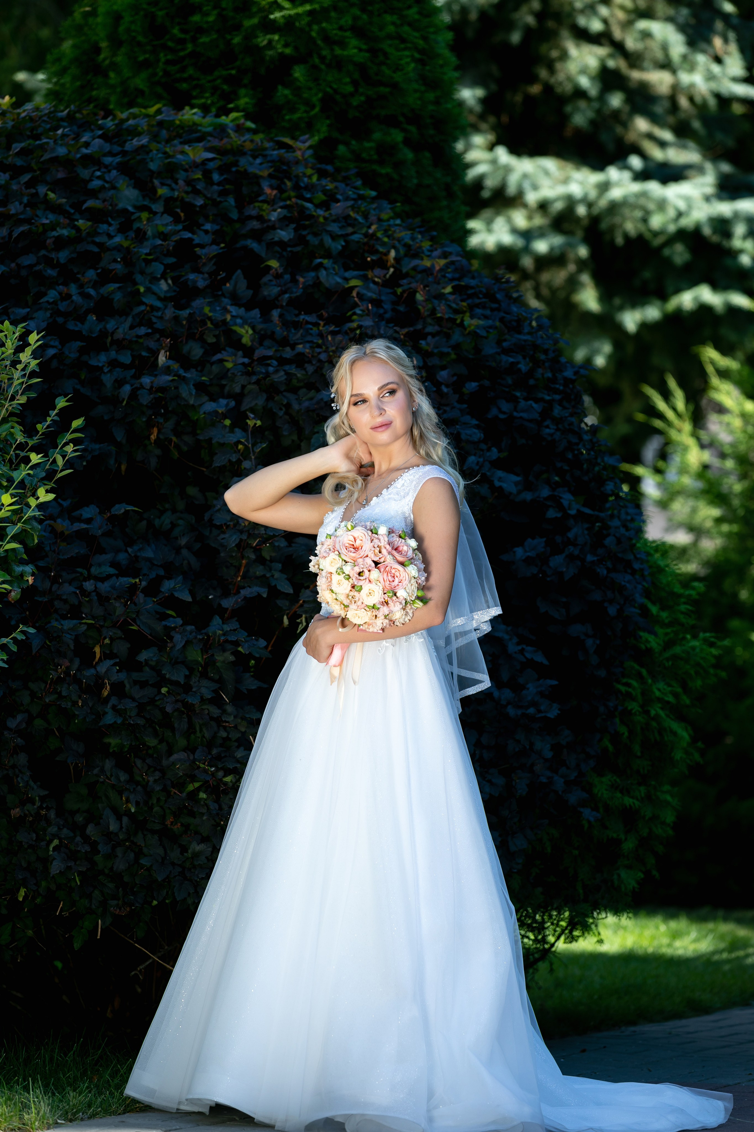 Диана и Кирилл. Владислав Волков | Фотография и видеосъемка в Воронеже