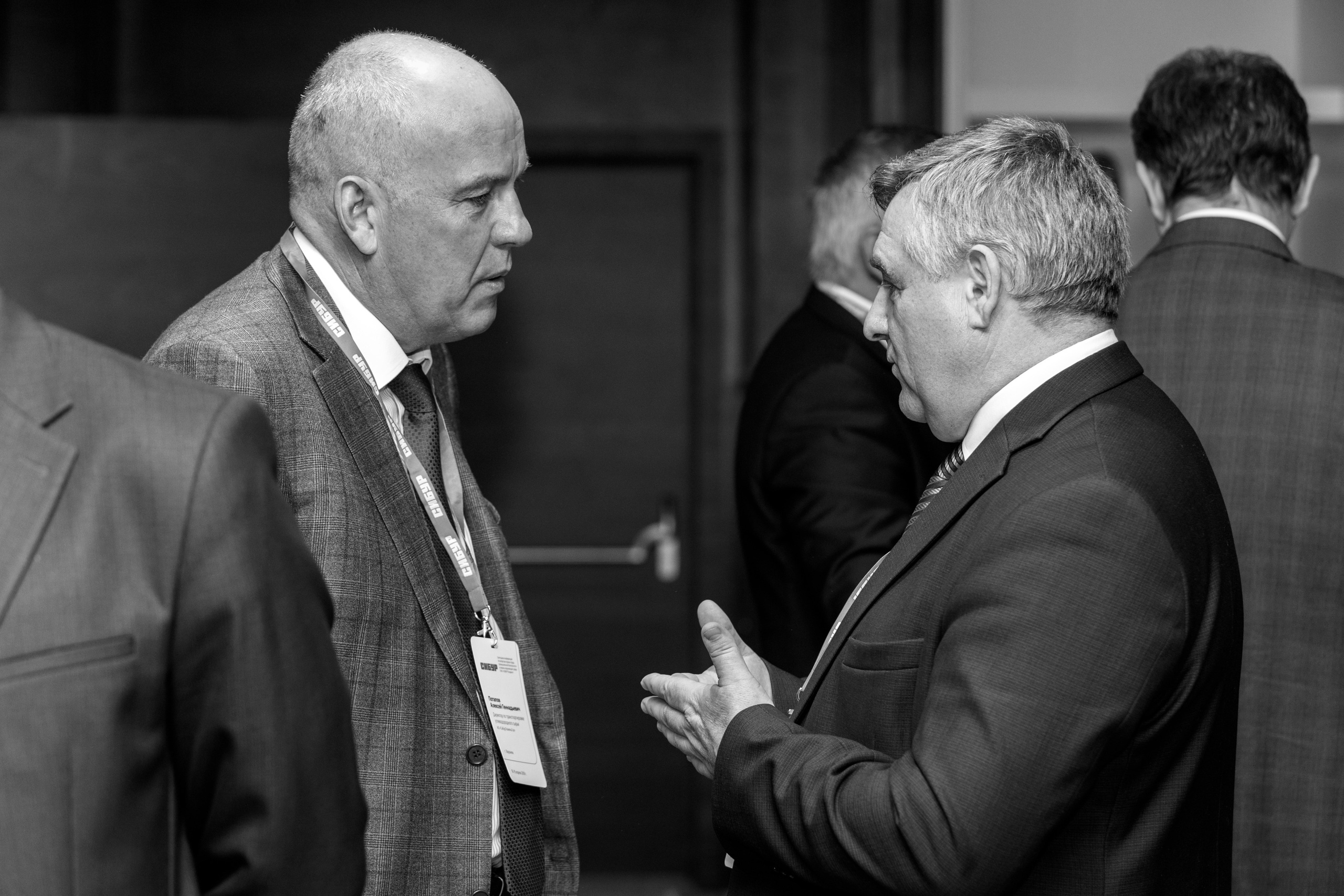 Сибур. Владислав Волков | Фотография и видеосъемка в Воронеже