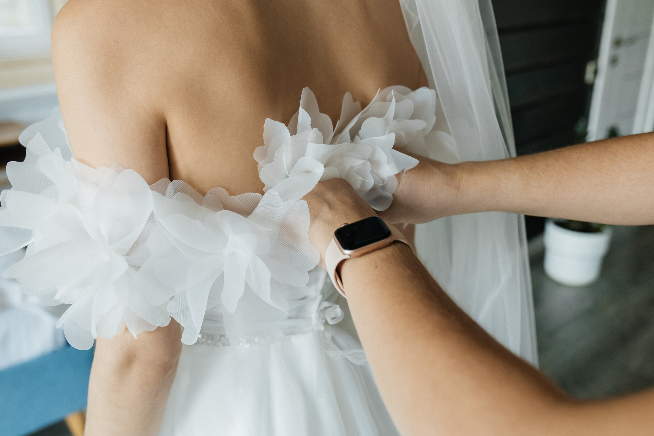 Ангелина и Даниил. Владислав Волков | Фотография и видеосъемка в Воронеже