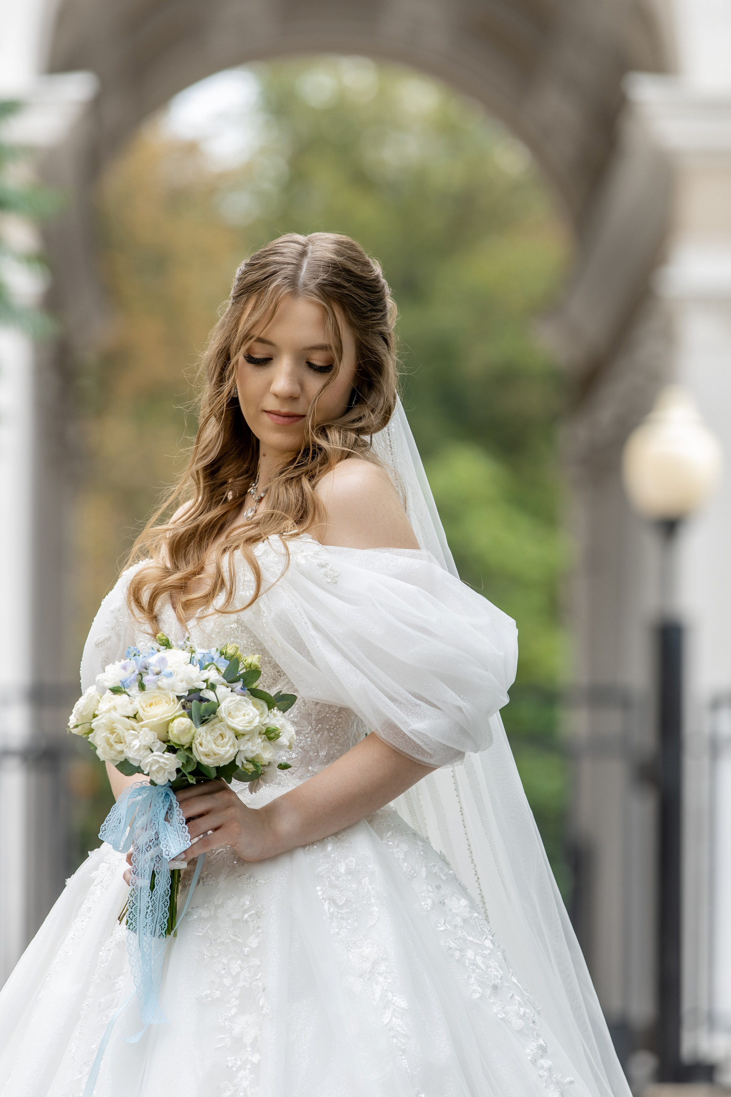 Юлия и Богдан. Владислав Волков | Фотография и видеосъемка в Воронеже