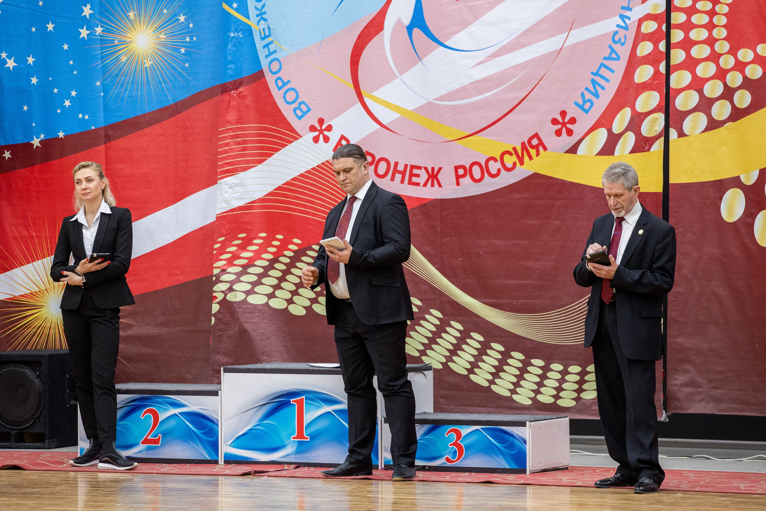 Спортивные Бальные танцы. Владислав Волков | Фотография и видеосъемка в Воронеже