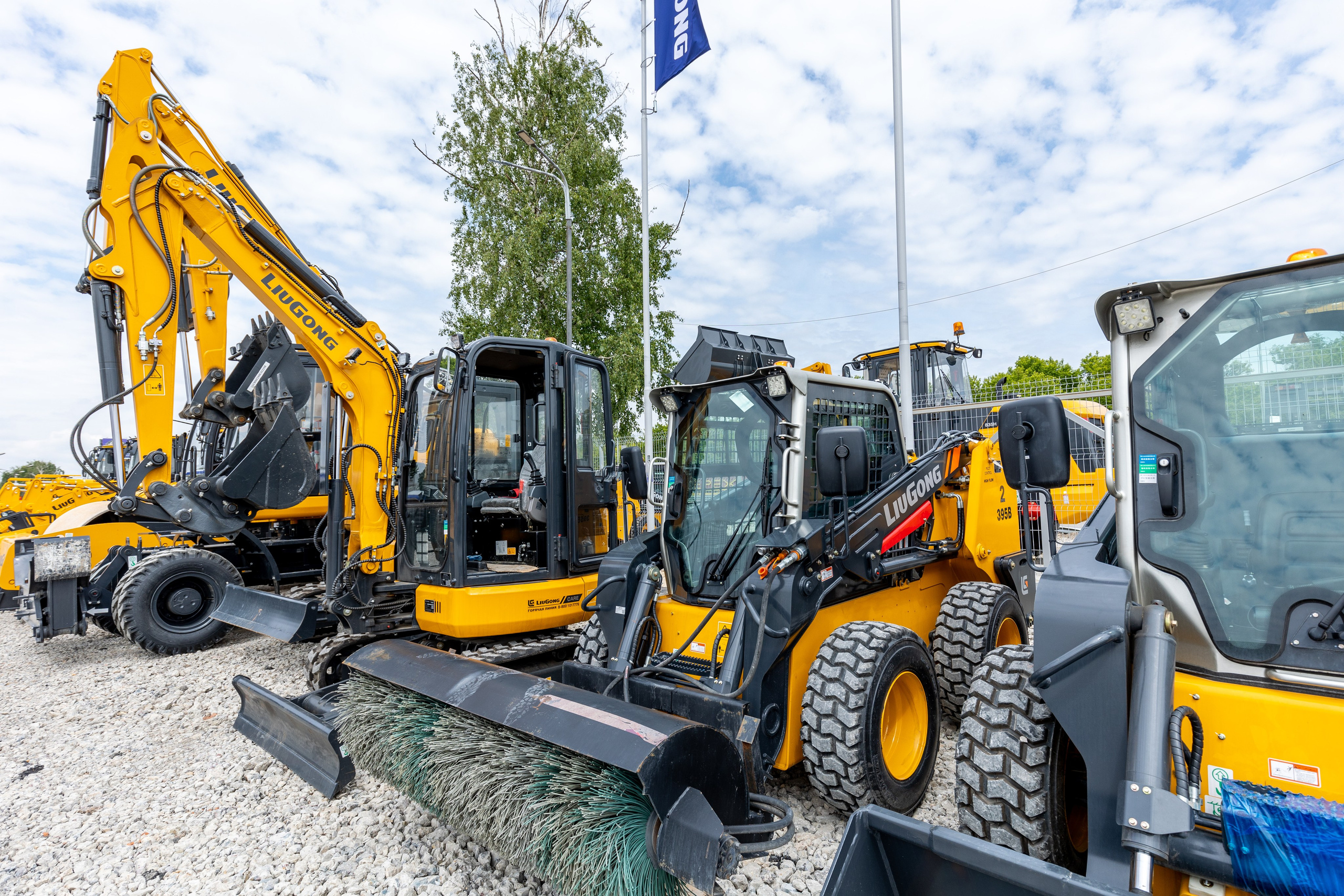 Остров Машин 17.05.24. Владислав Волков | Фотография и видеосъемка в Воронеже