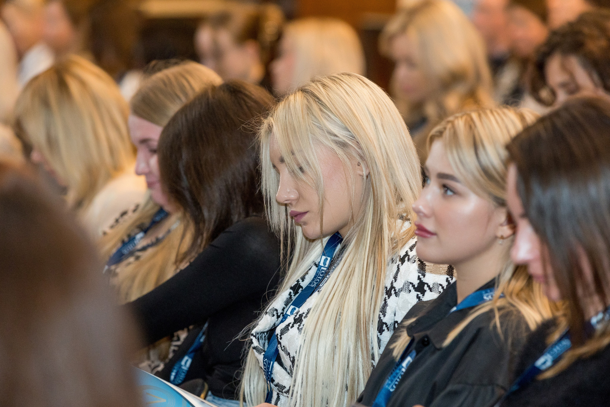 Lotos Forum 12.09.2023. Владислав Волков | Фотография и видеосъемка в Воронеже