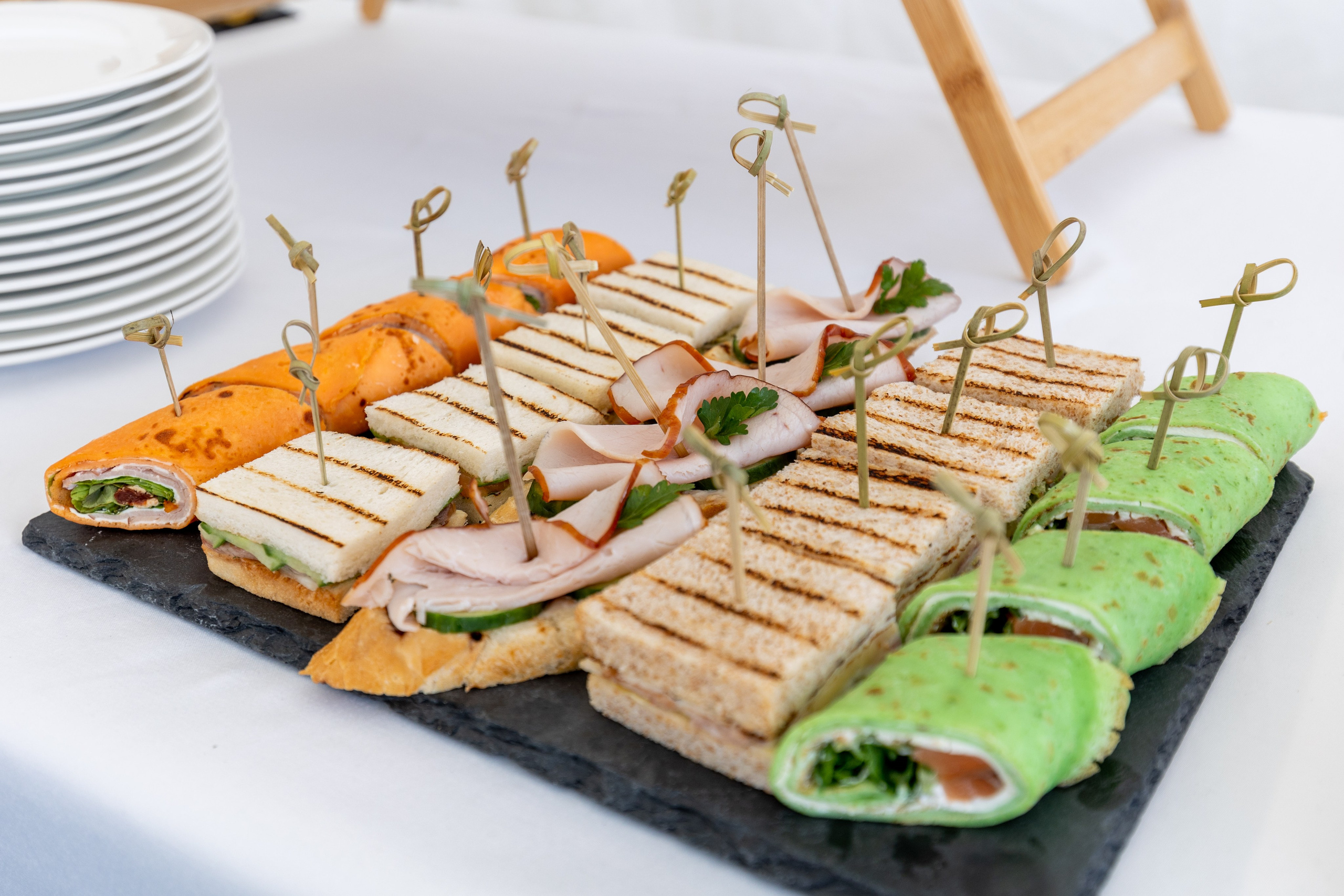 Остров Машин 17.05.24. Владислав Волков | Фотография и видеосъемка в Воронеже