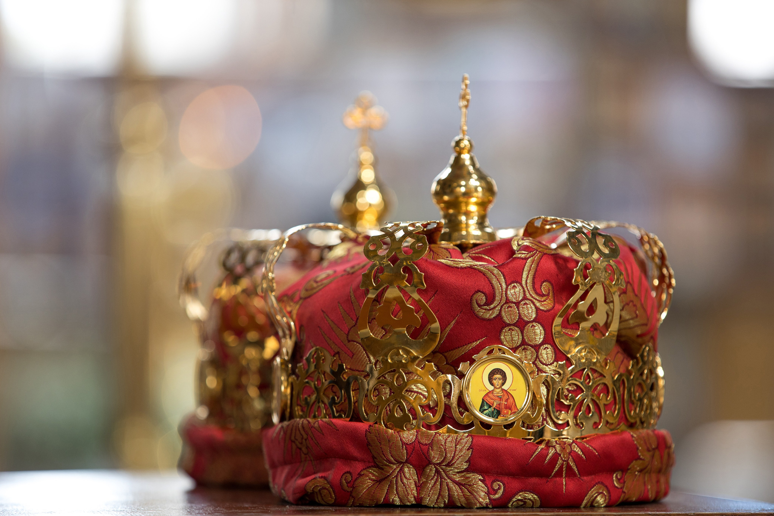 Венчание. Владислав Волков | Фотография и видеосъемка в Воронеже