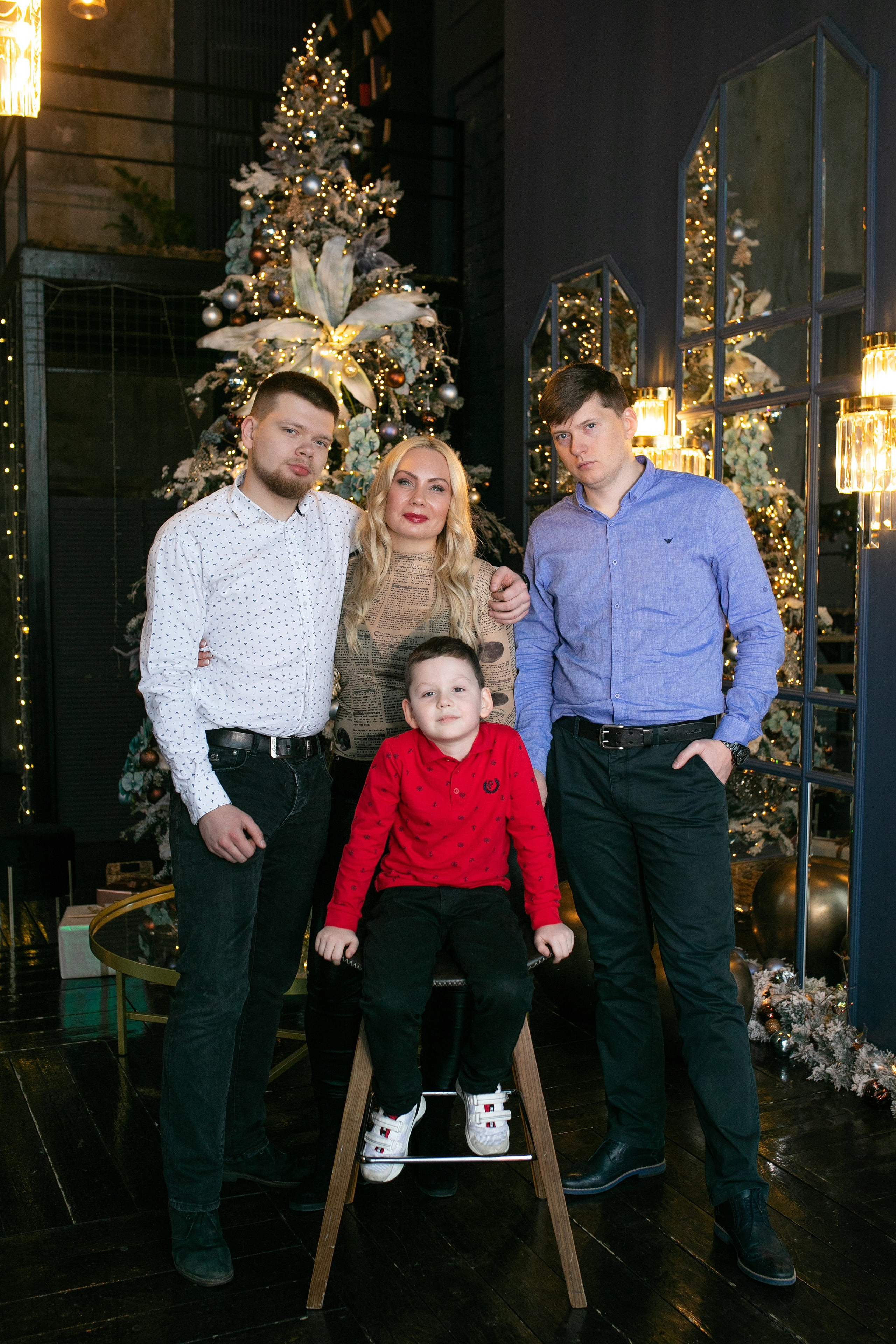 2. Владислав Волков | Фотография и видеосъемка в Воронеже