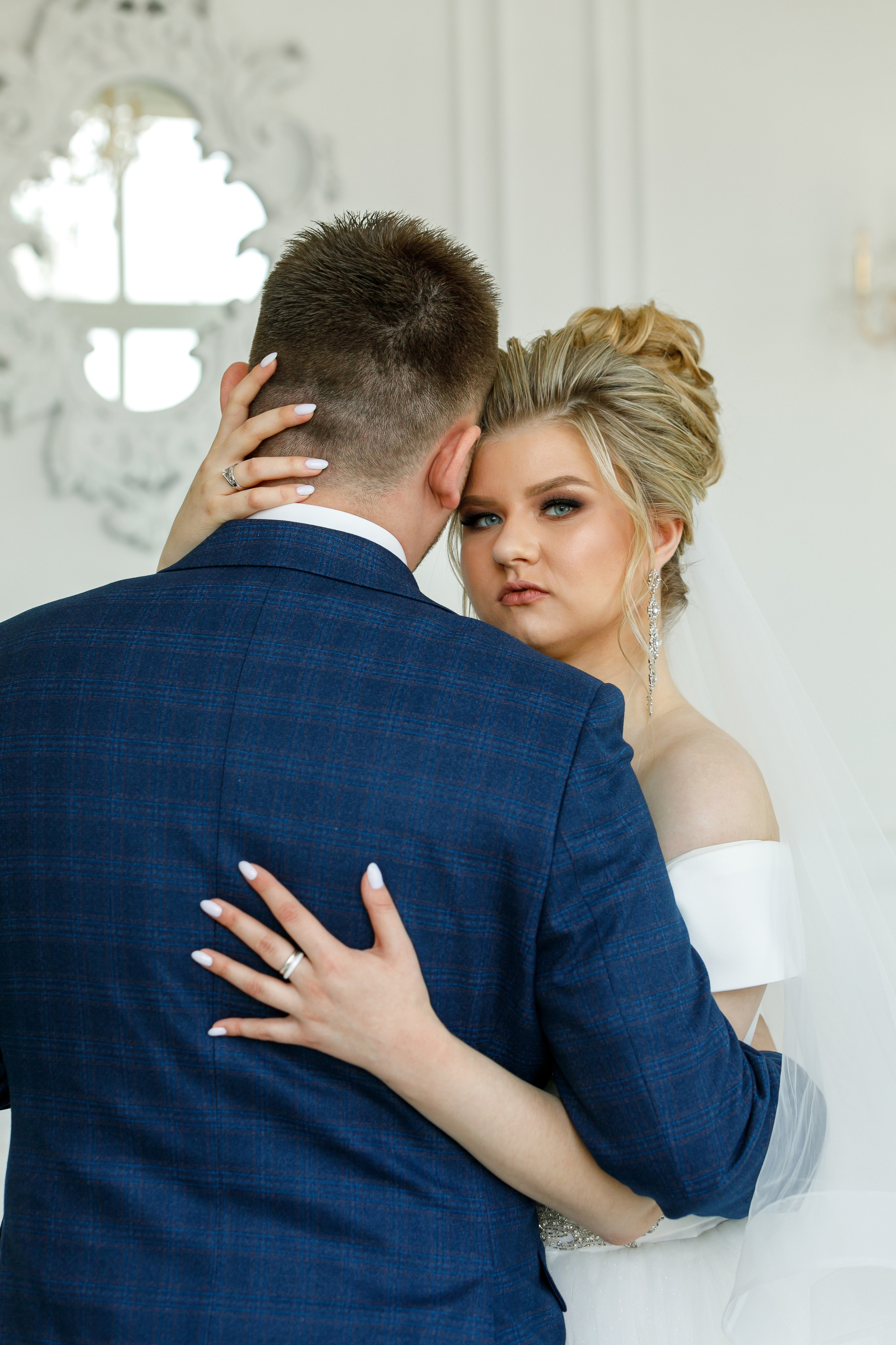 Анастасия и Алексей. Владислав Волков | Фотография и видеосъемка в Воронеже