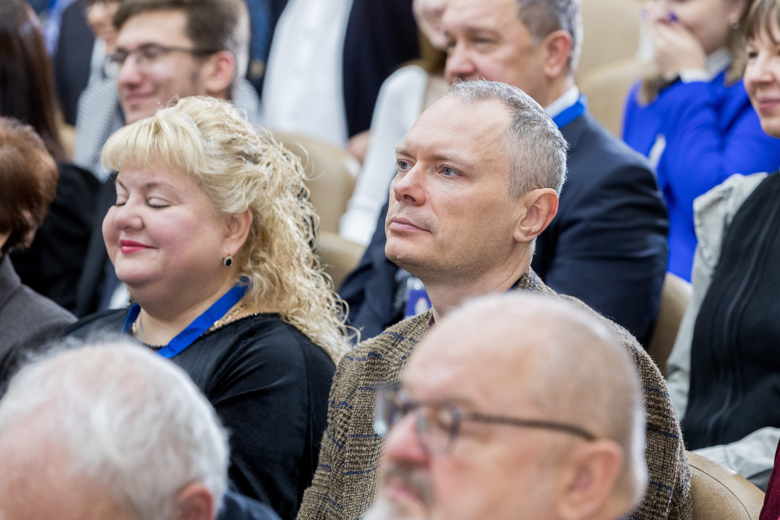 ЮрФак — 105 лет. Владислав Волков | Фотография и видеосъемка в Воронеже