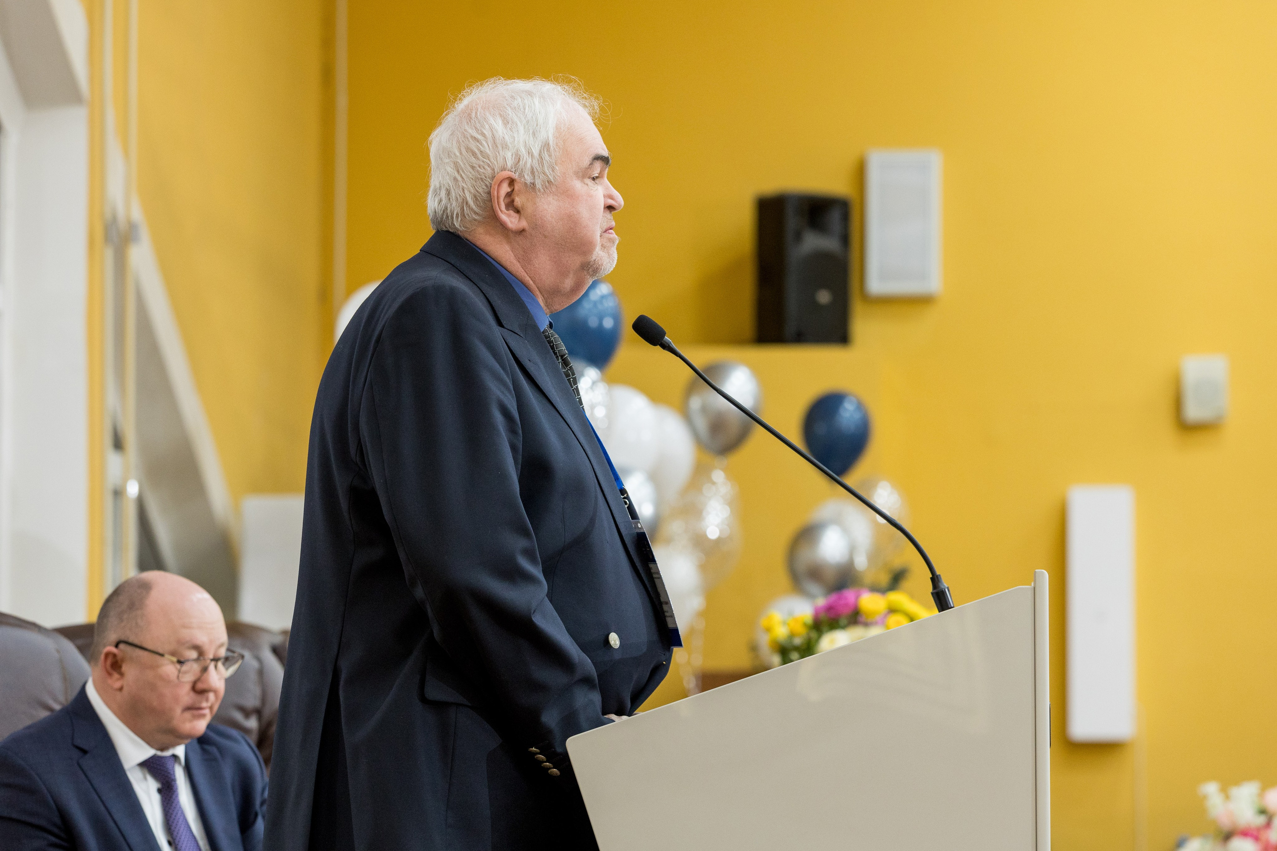 ЮрФак — 105 лет. Владислав Волков | Фотография и видеосъемка в Воронеже