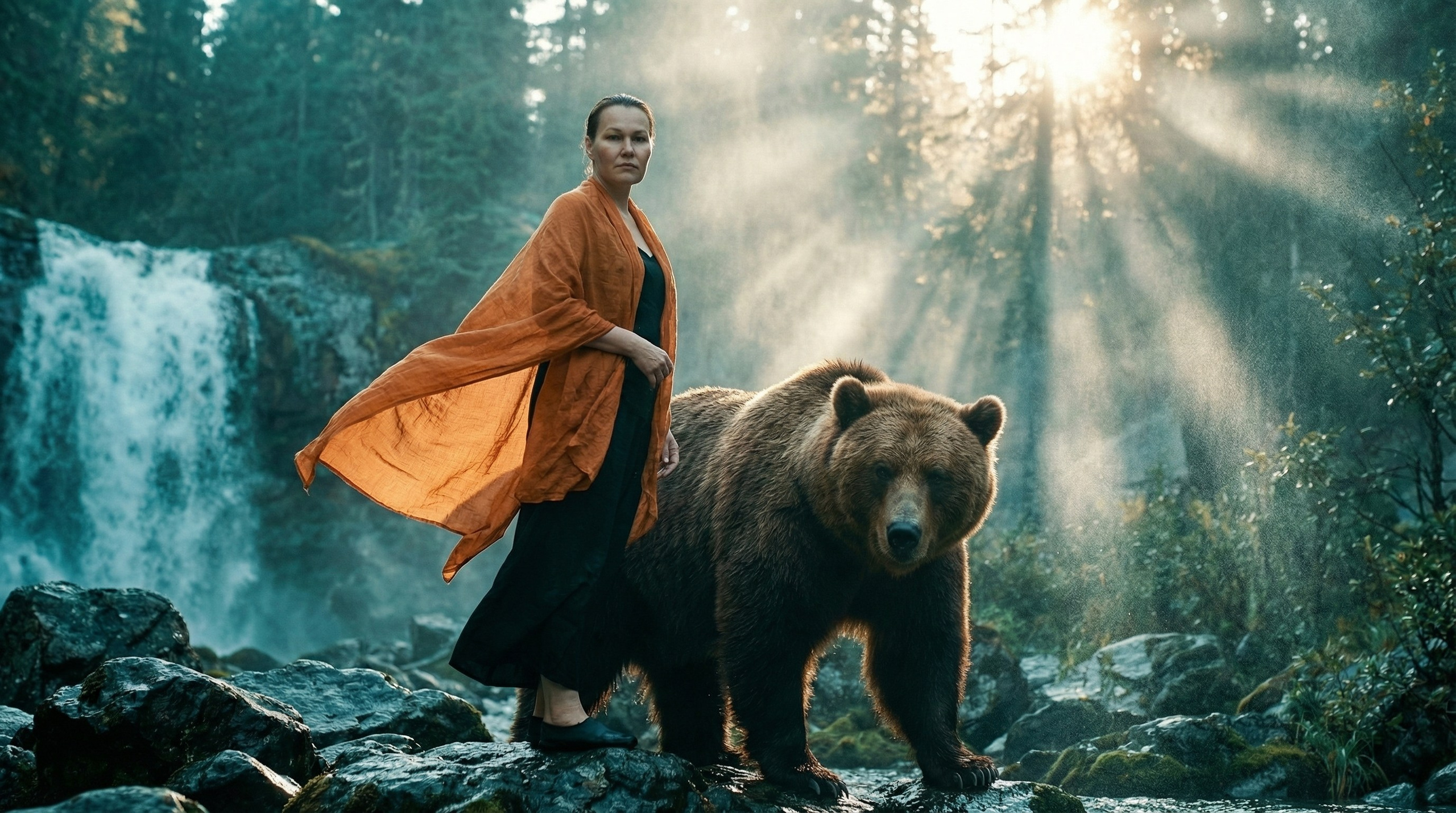 Сюжетные фотосессии. Школьный фотограф Евгения Саховская