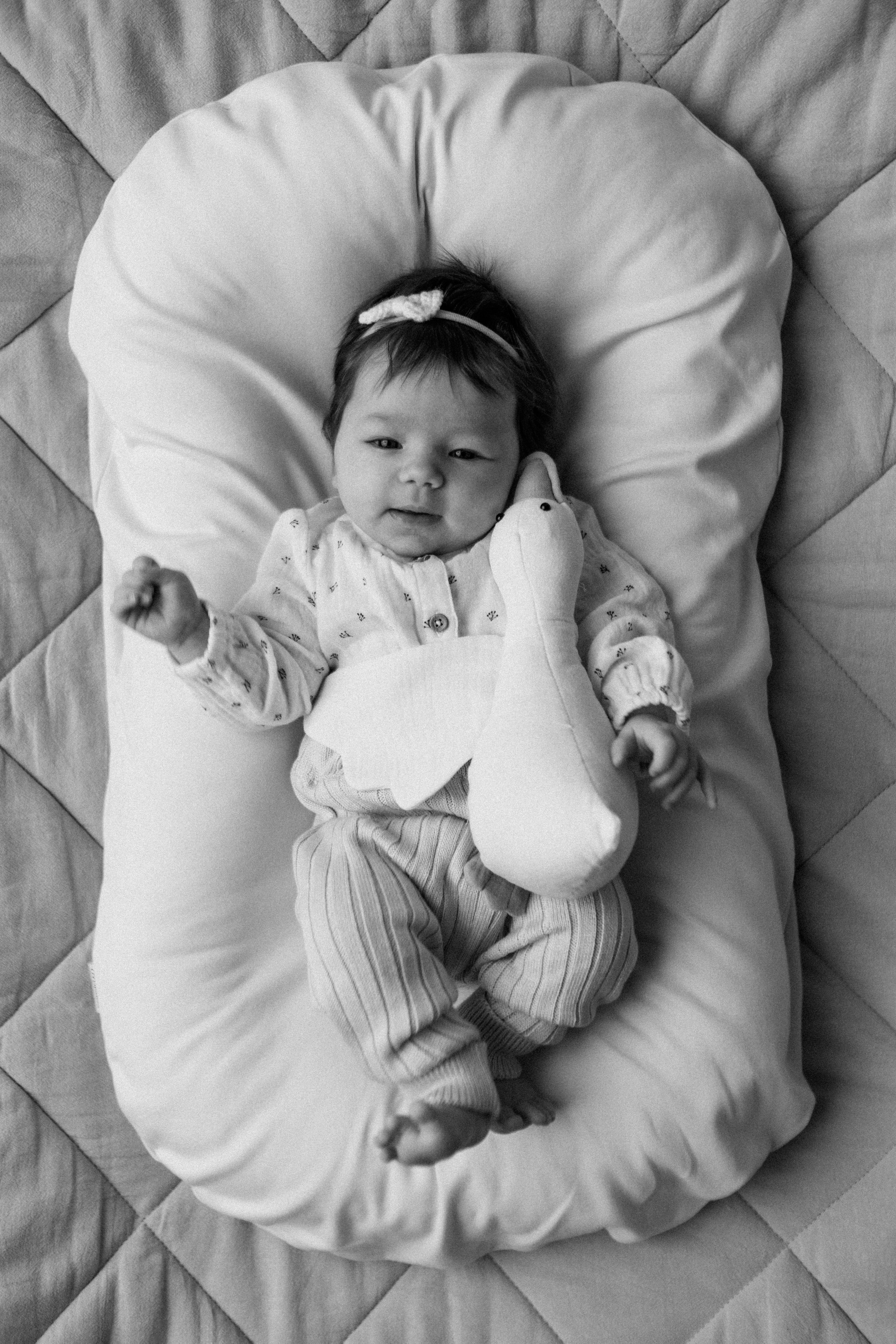 Фотограф новорожденных Томск. Фотограф новорождённых семейный фотограф Томск Елена Каплина