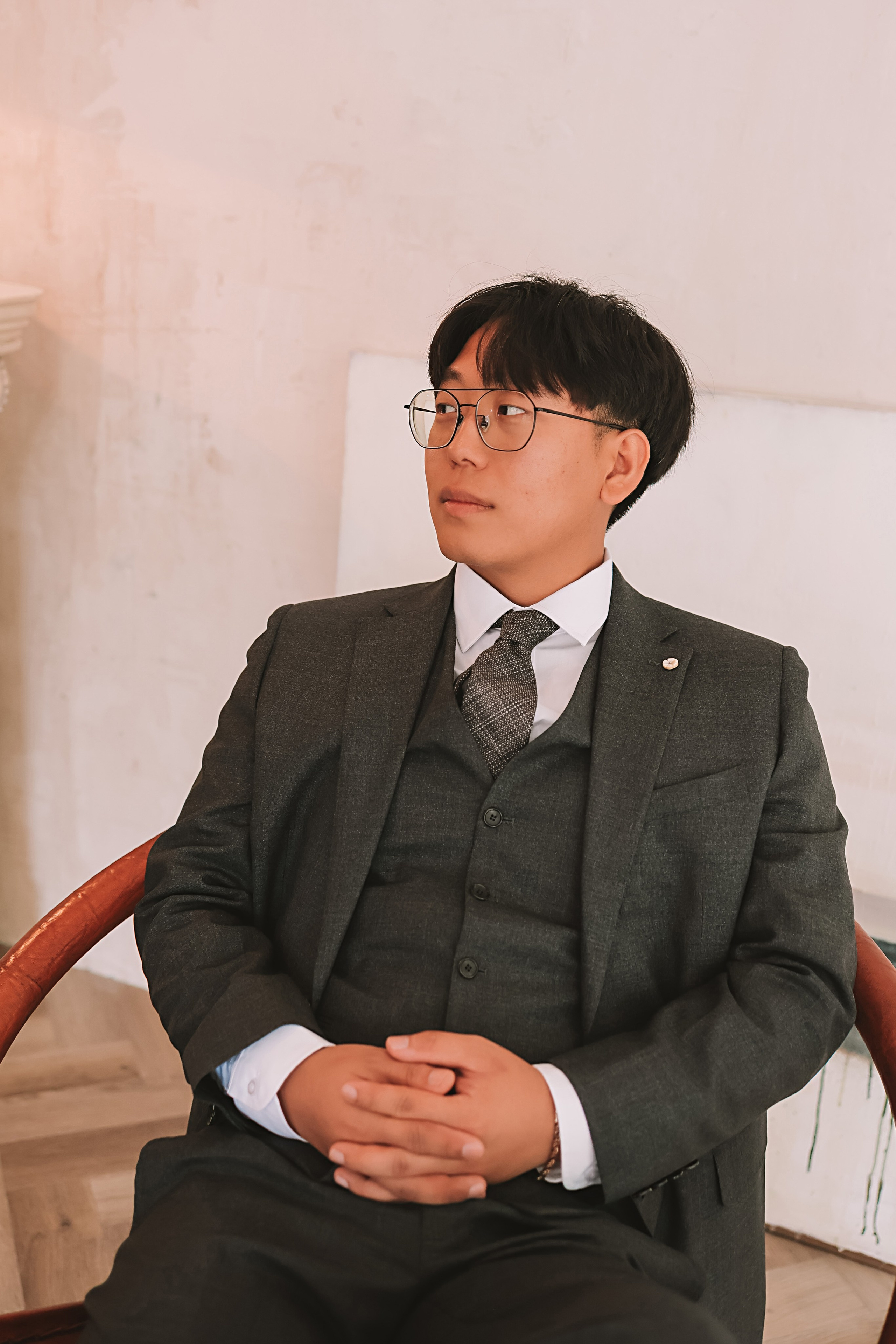 Айвазовский и парк дружбы народов. Семейный фотограф Тюмень, фотограф на роды Салмина Мария