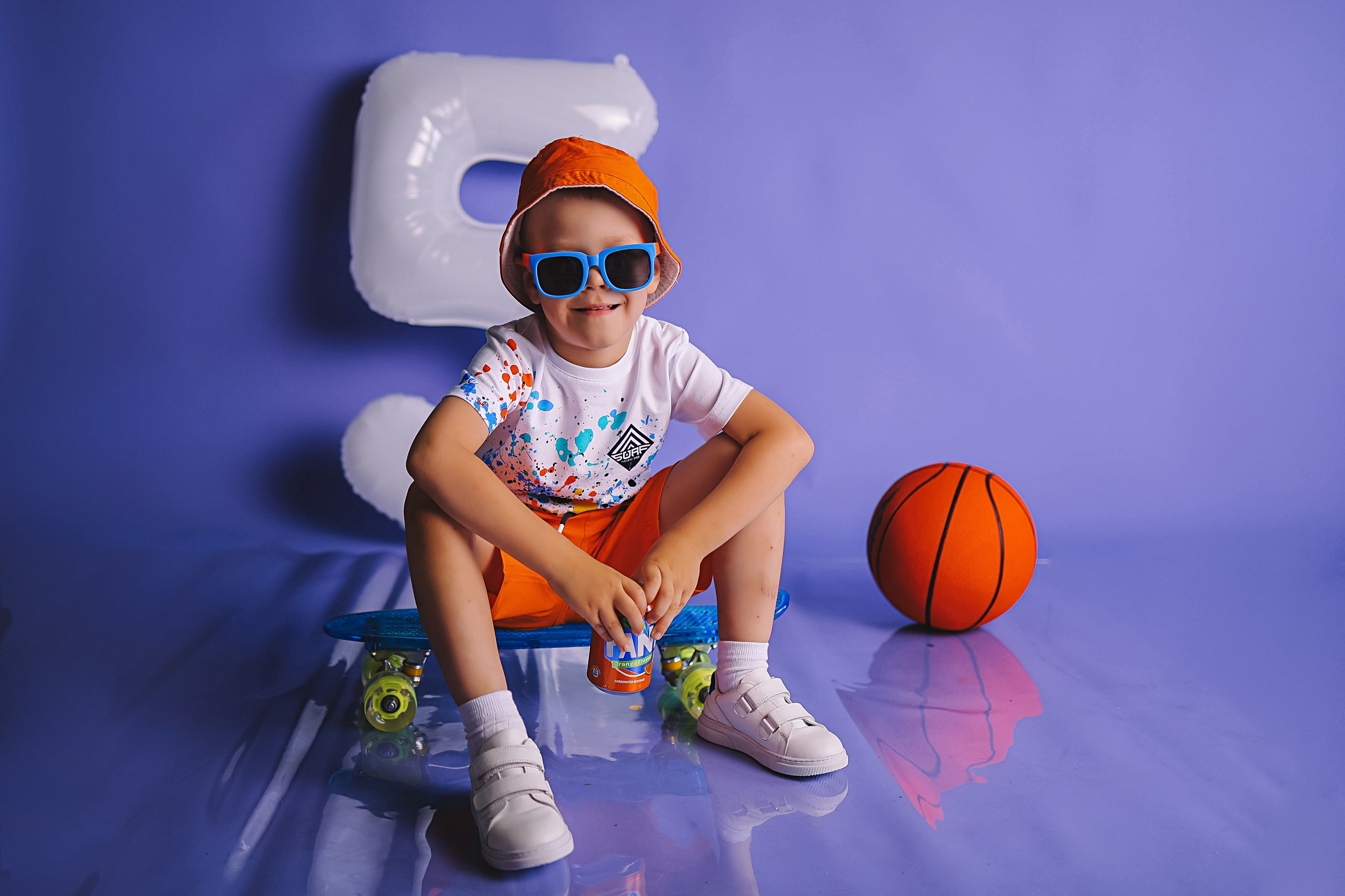 ЯРКО. Семейный фотограф Тюмень, фотограф на роды Салмина Мария