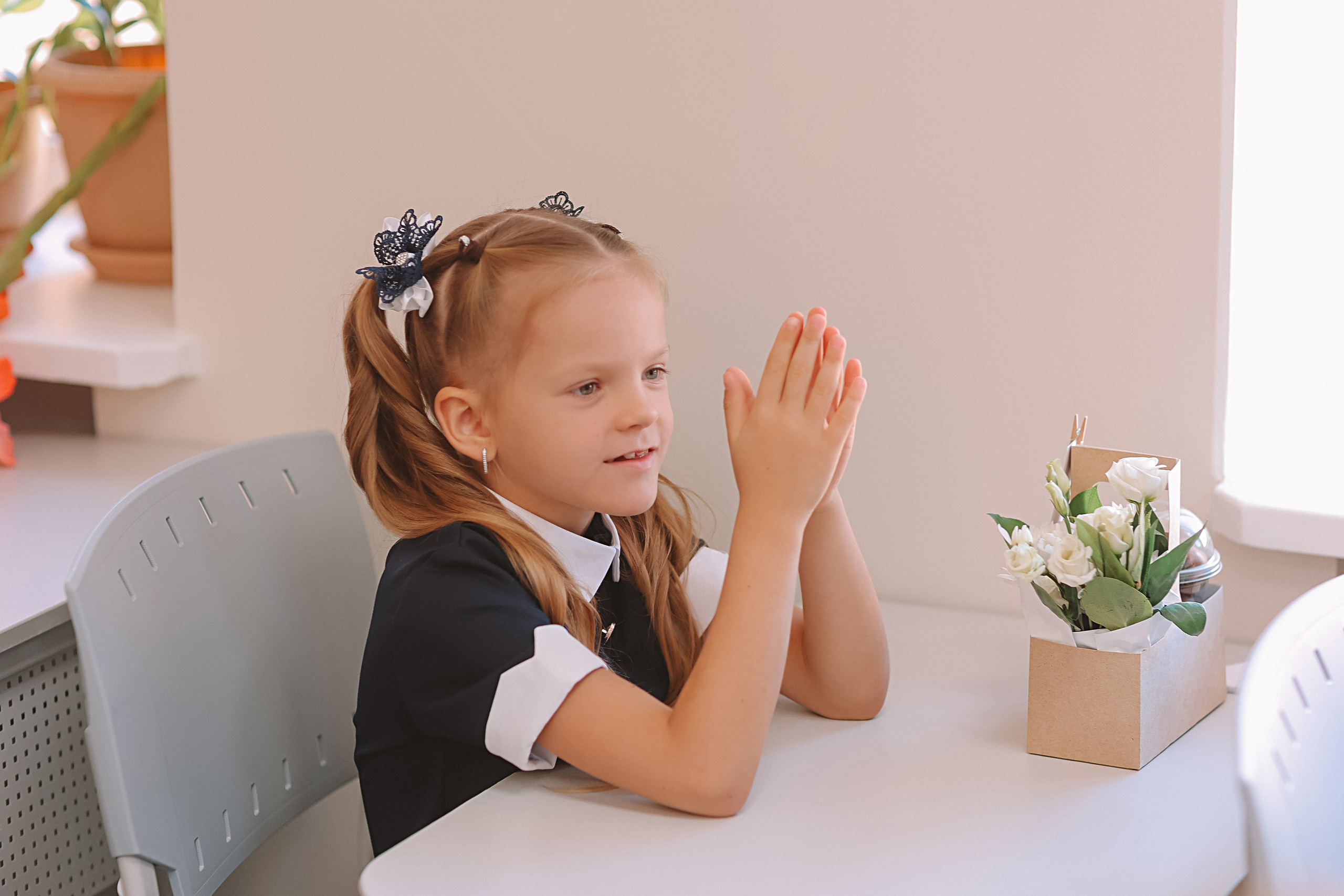 1 сентября 2025 ГРК. Семейный фотограф Тюмень, фотограф на роды Салмина Мария