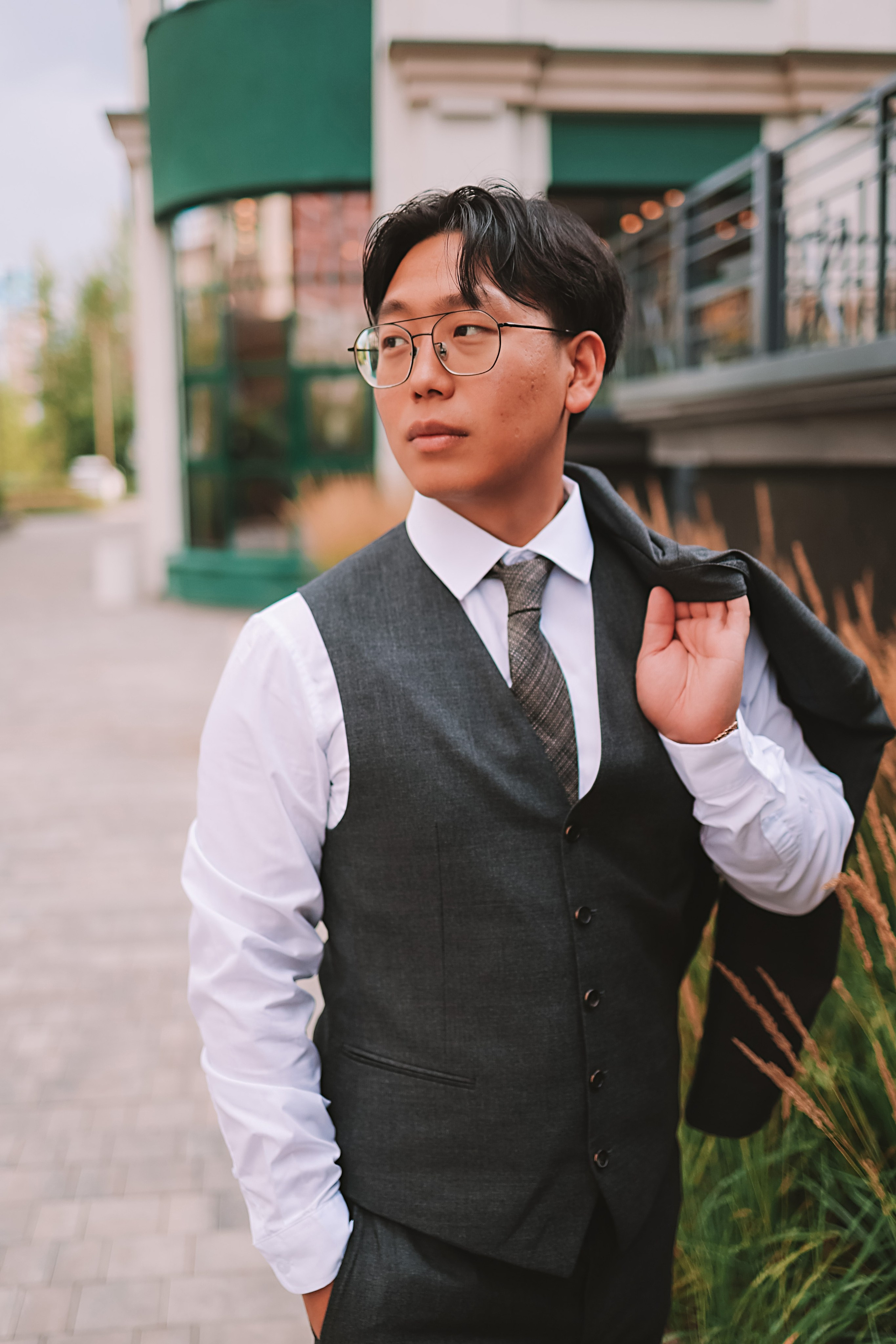 Айвазовский и парк дружбы народов. Семейный фотограф Тюмень, фотограф на роды Салмина Мария